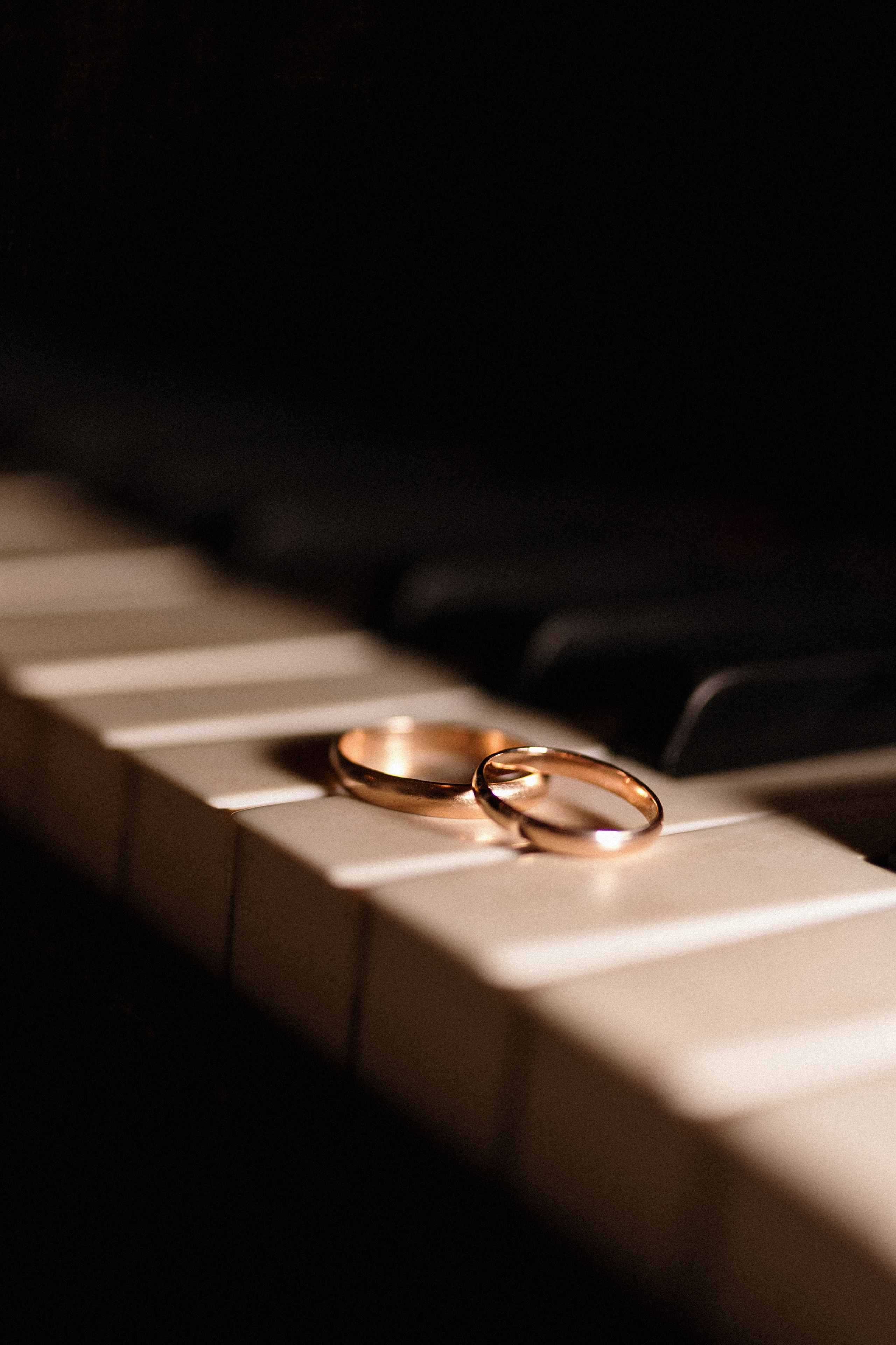 Свадебные съёмки. Фотограф | Пушкино | Москва | Ирина Харитонова