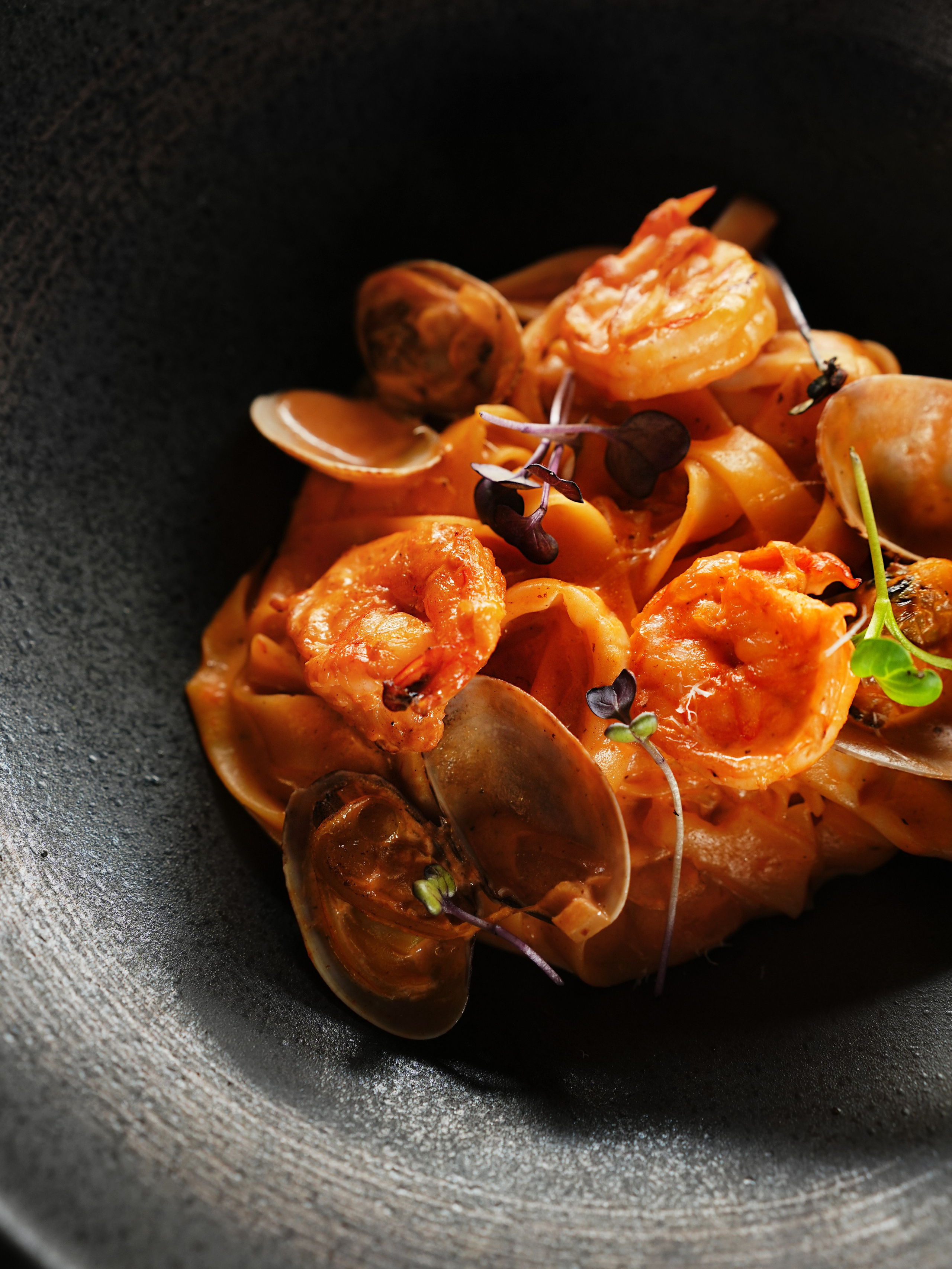 Фудсъёмки. Фотограф | Пушкино | Москва | Ирина Харитонова