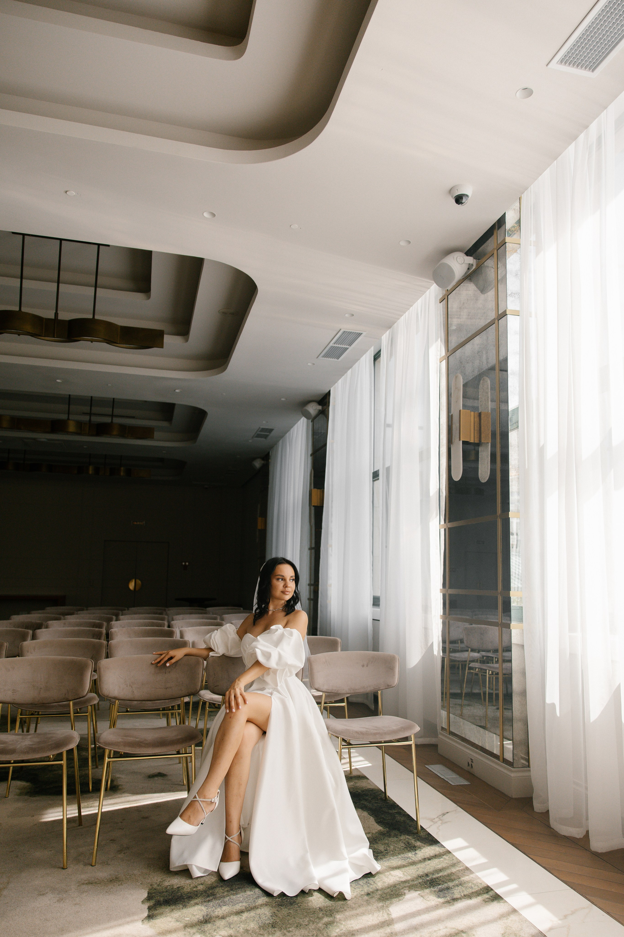 Максим и Оксана. Свадебный и семейный фотограф в Ростове-на-Дону