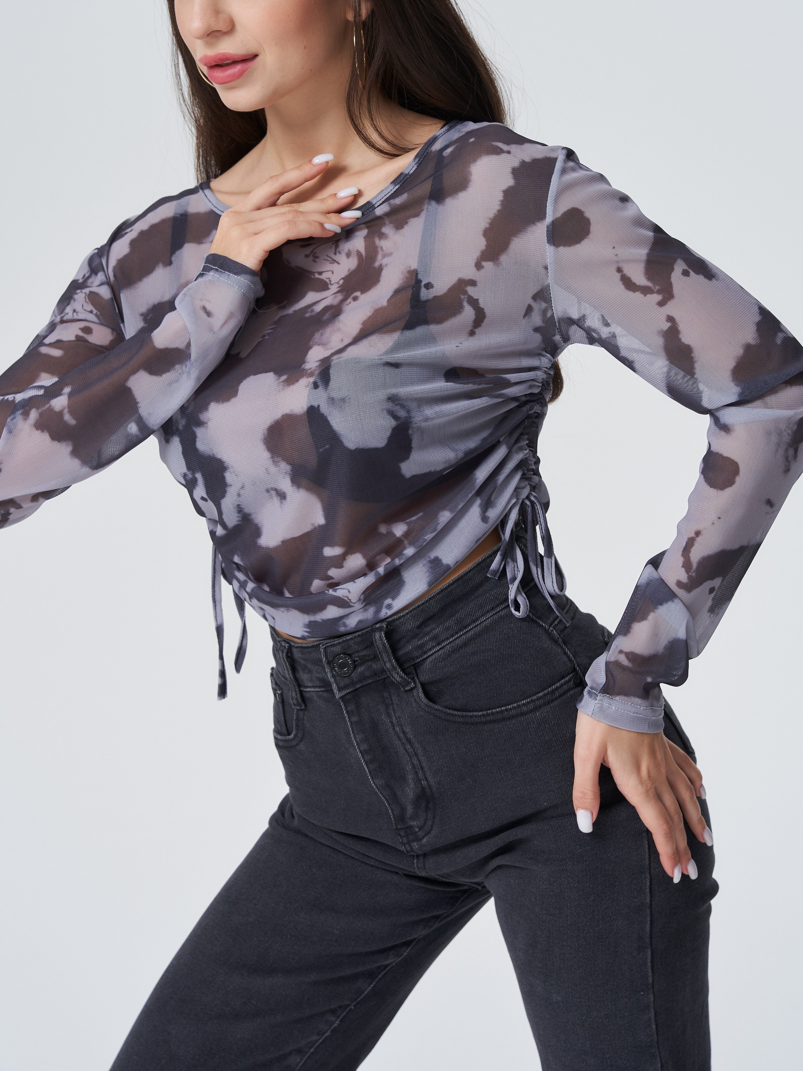 АНЯ. Контент для маркетплейсов и соцсетей. Фото и видео съемка