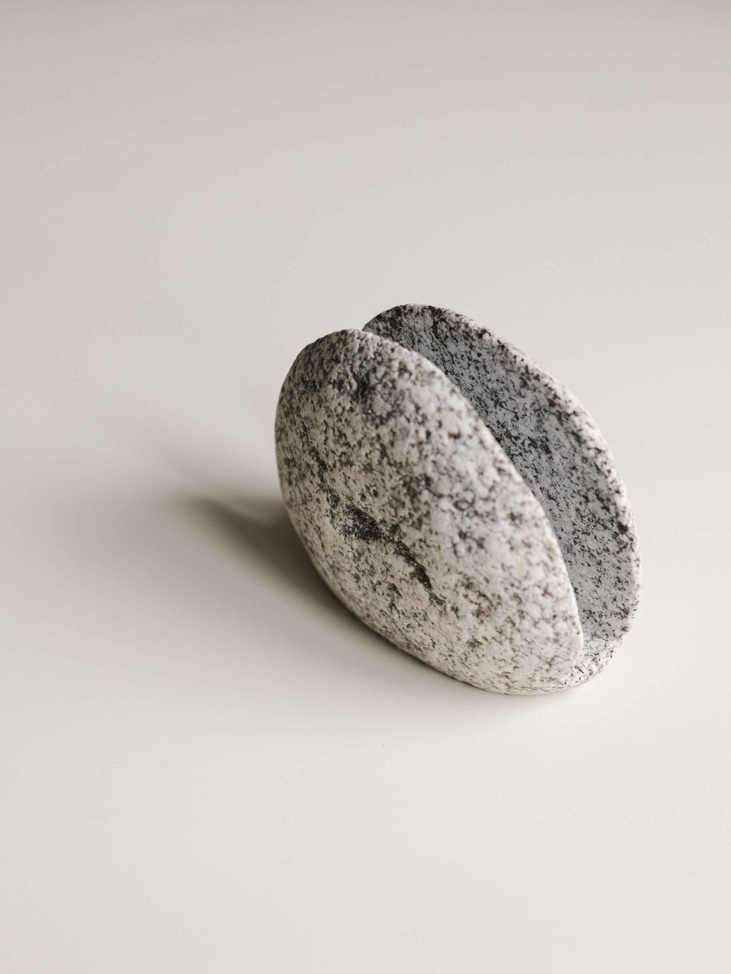 Подсвечники и салфетницы. Алёна Стерхова — Предметный и портретный фотограф. Ижевск