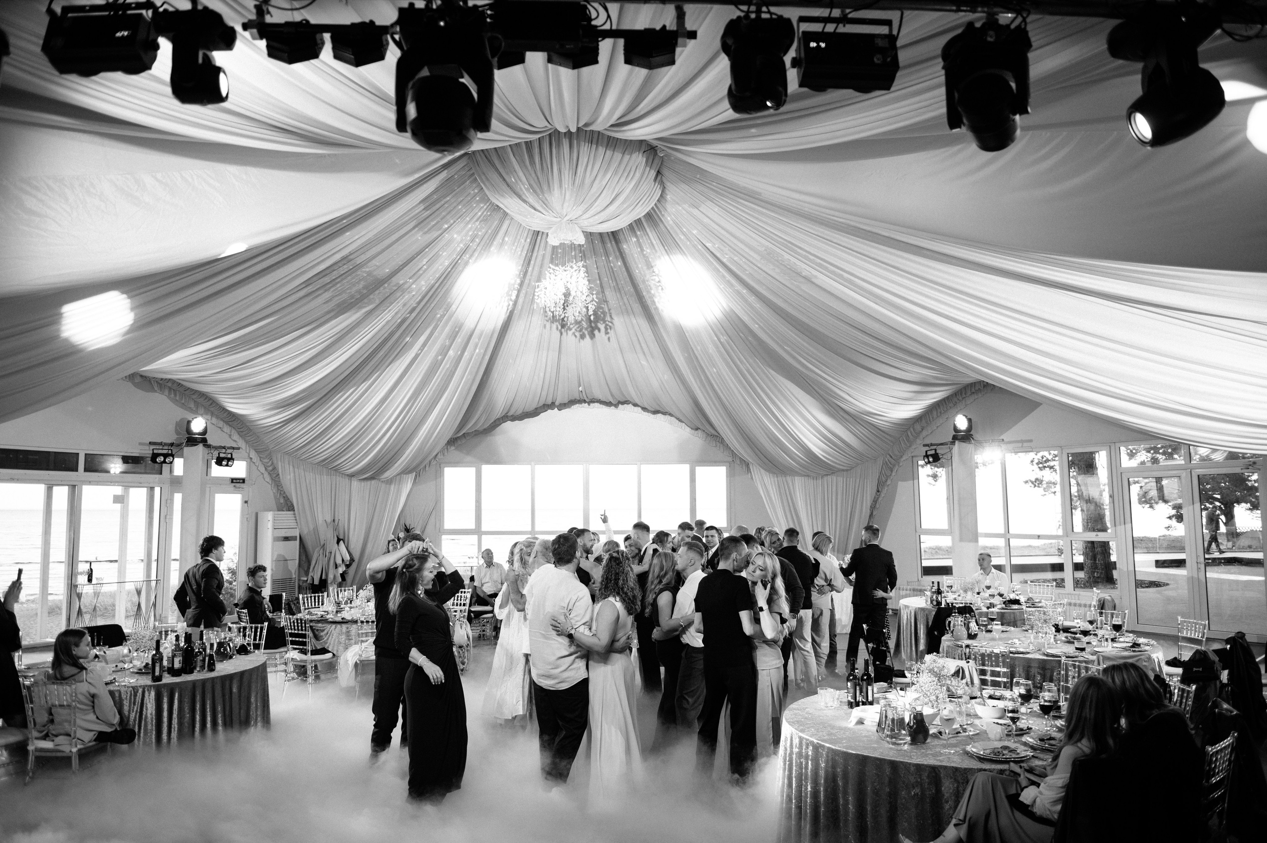 Владислава & Константин. Свадебный, семейный фотограф Санкт-Петербург, Колпино, Юлия Хоружая