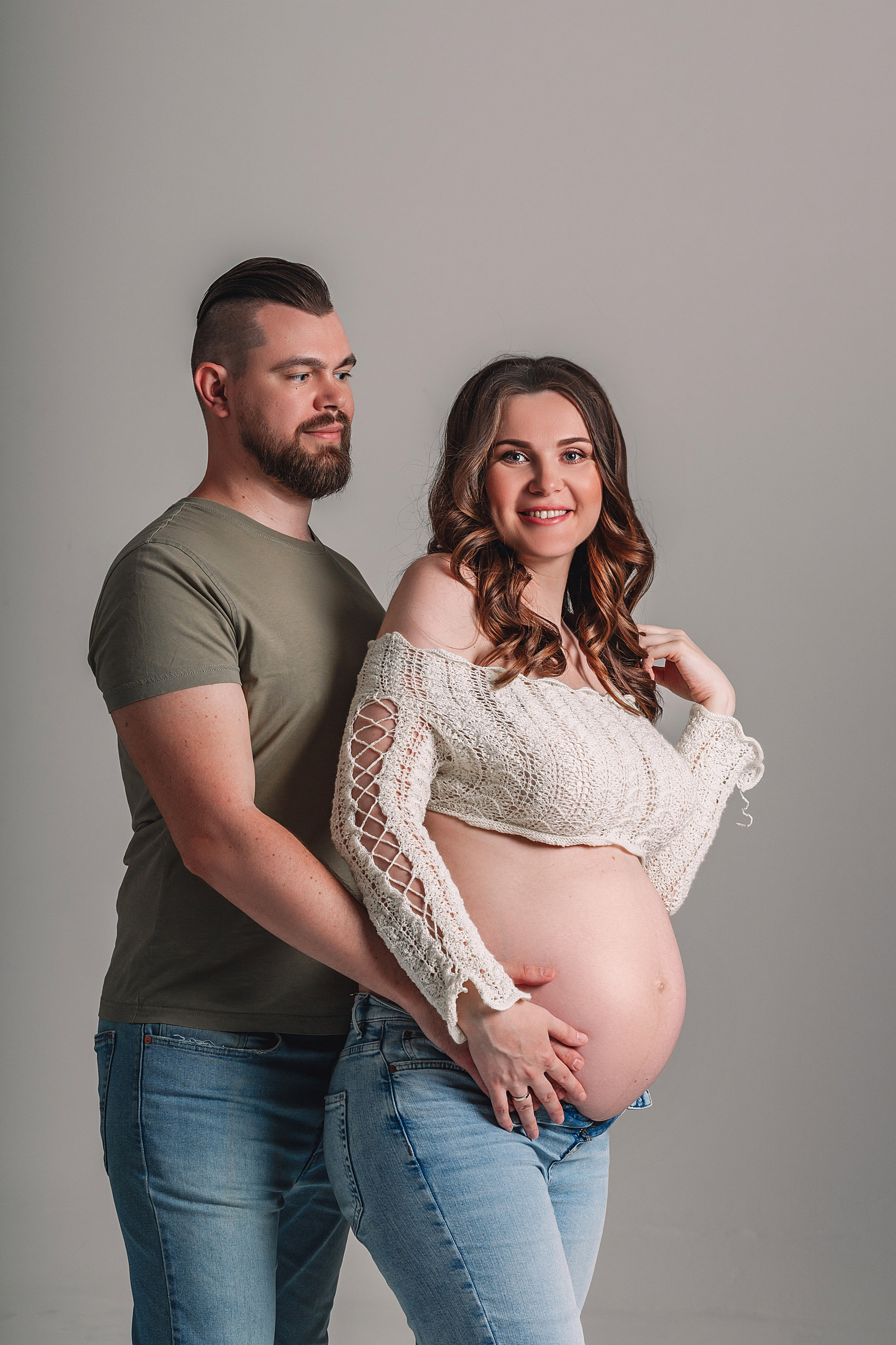 Esperando un milagro. Fotógrafo en Buenos Aires