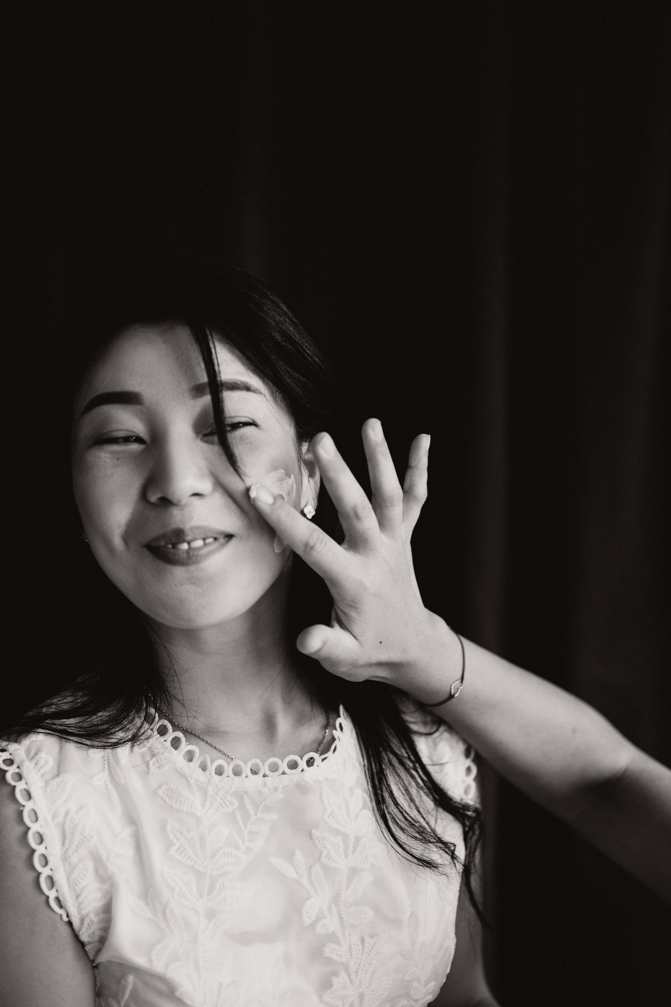 25 лет. Семейный свадебный фотограф Екатеринбург Первоуральск Шарнина Алёна