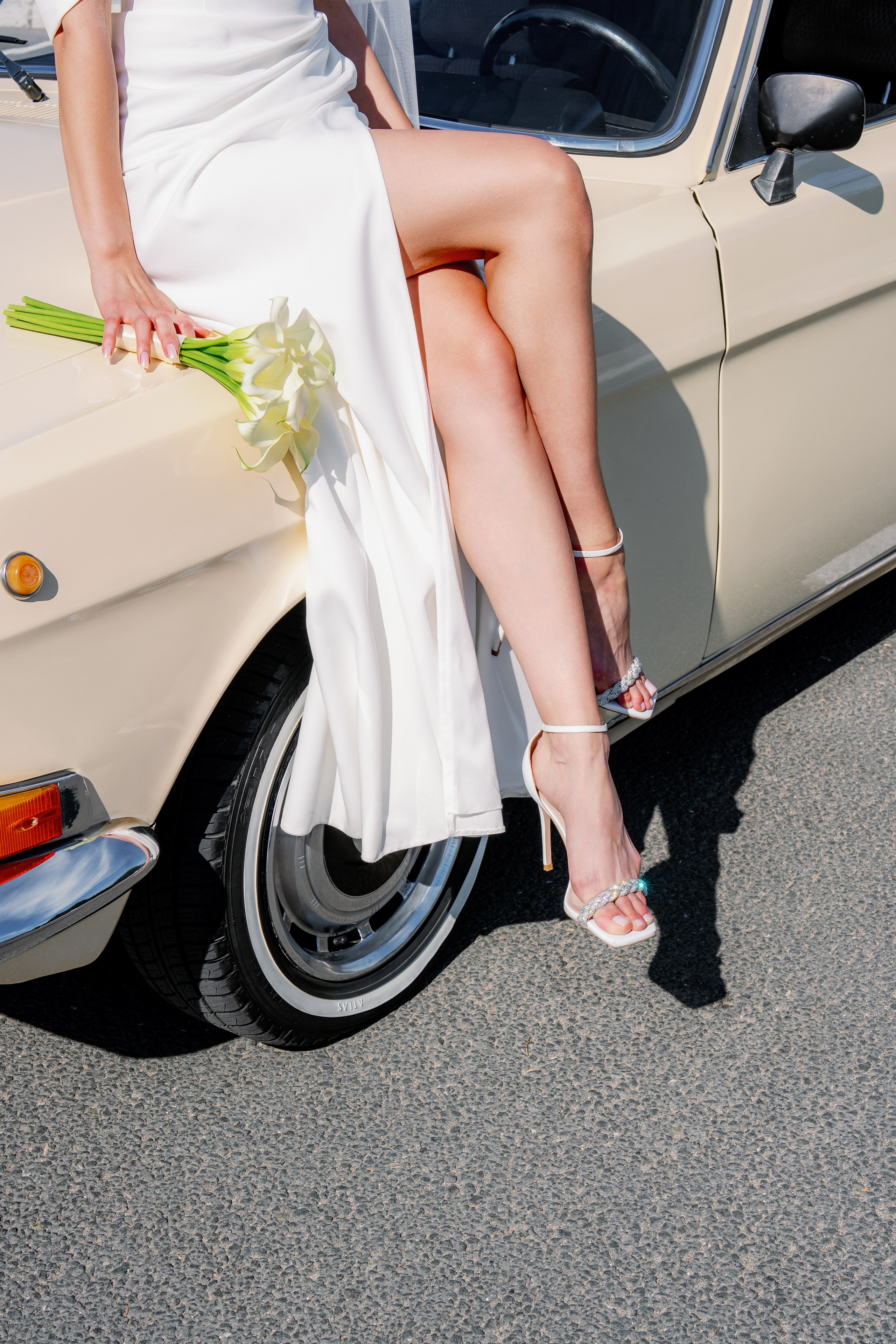 Максим Сборнов — Фотограф