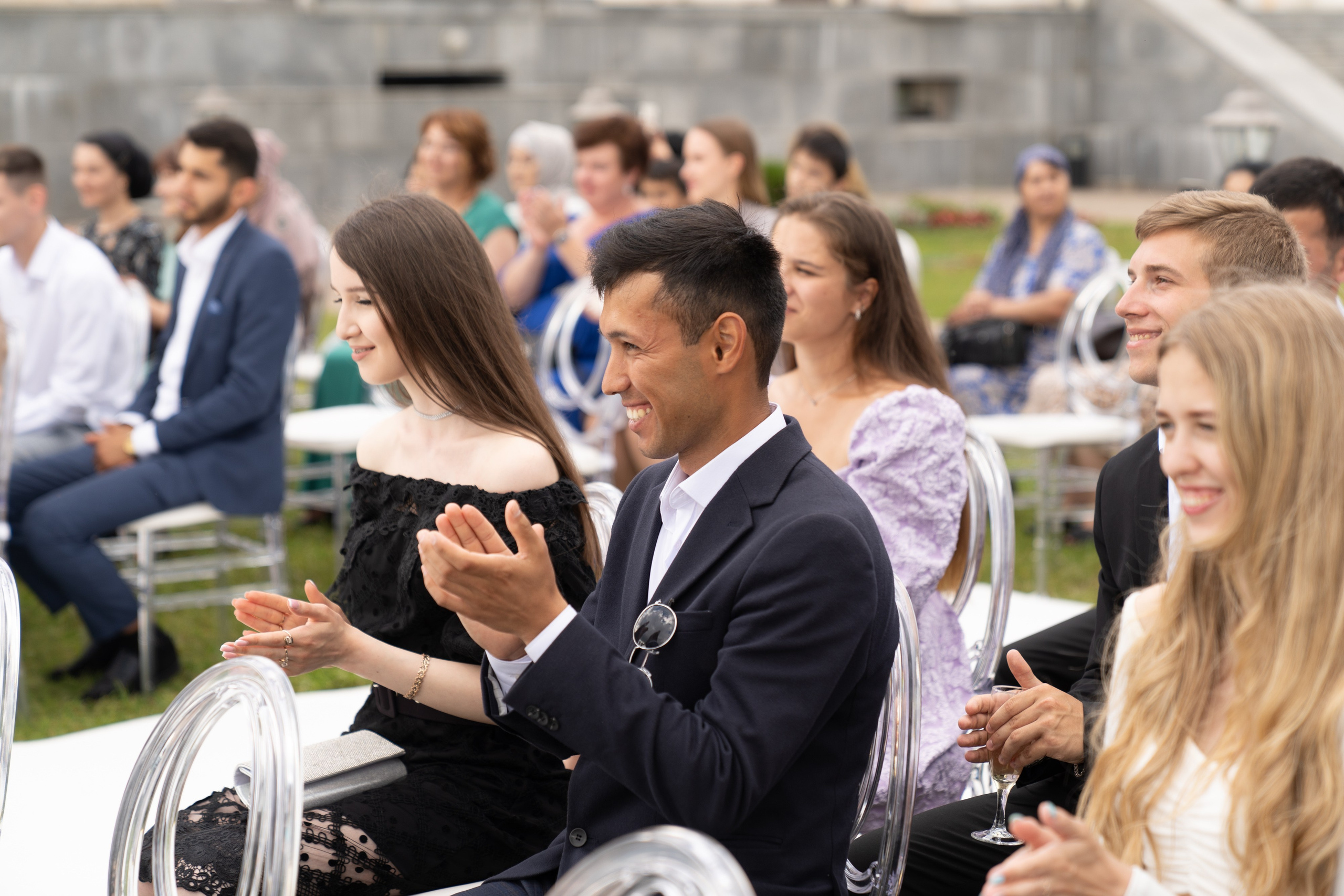 Wedding M&H. Свадебный фотограф Санкт-Петербург СПб