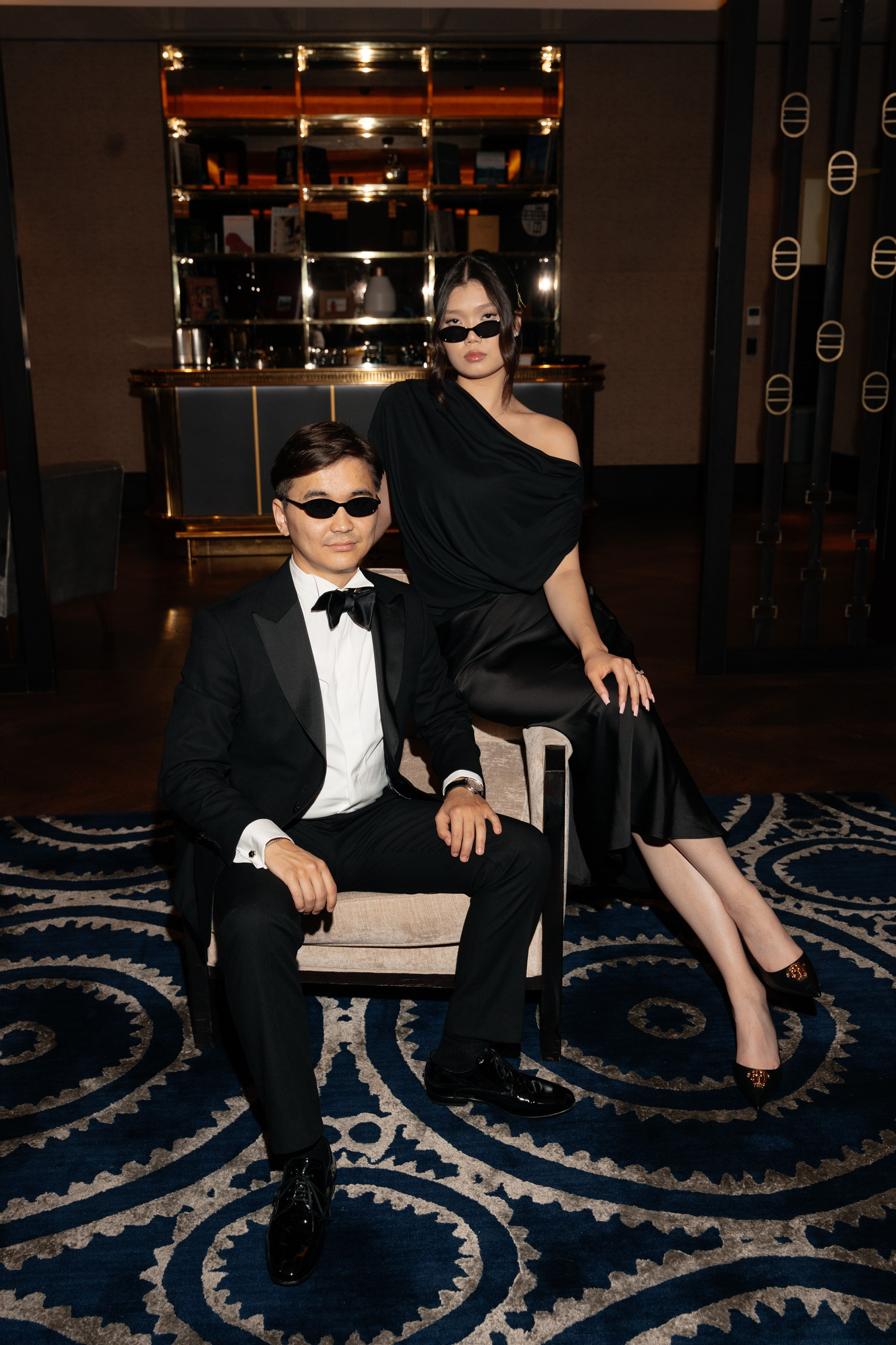 Свадьба. 1917