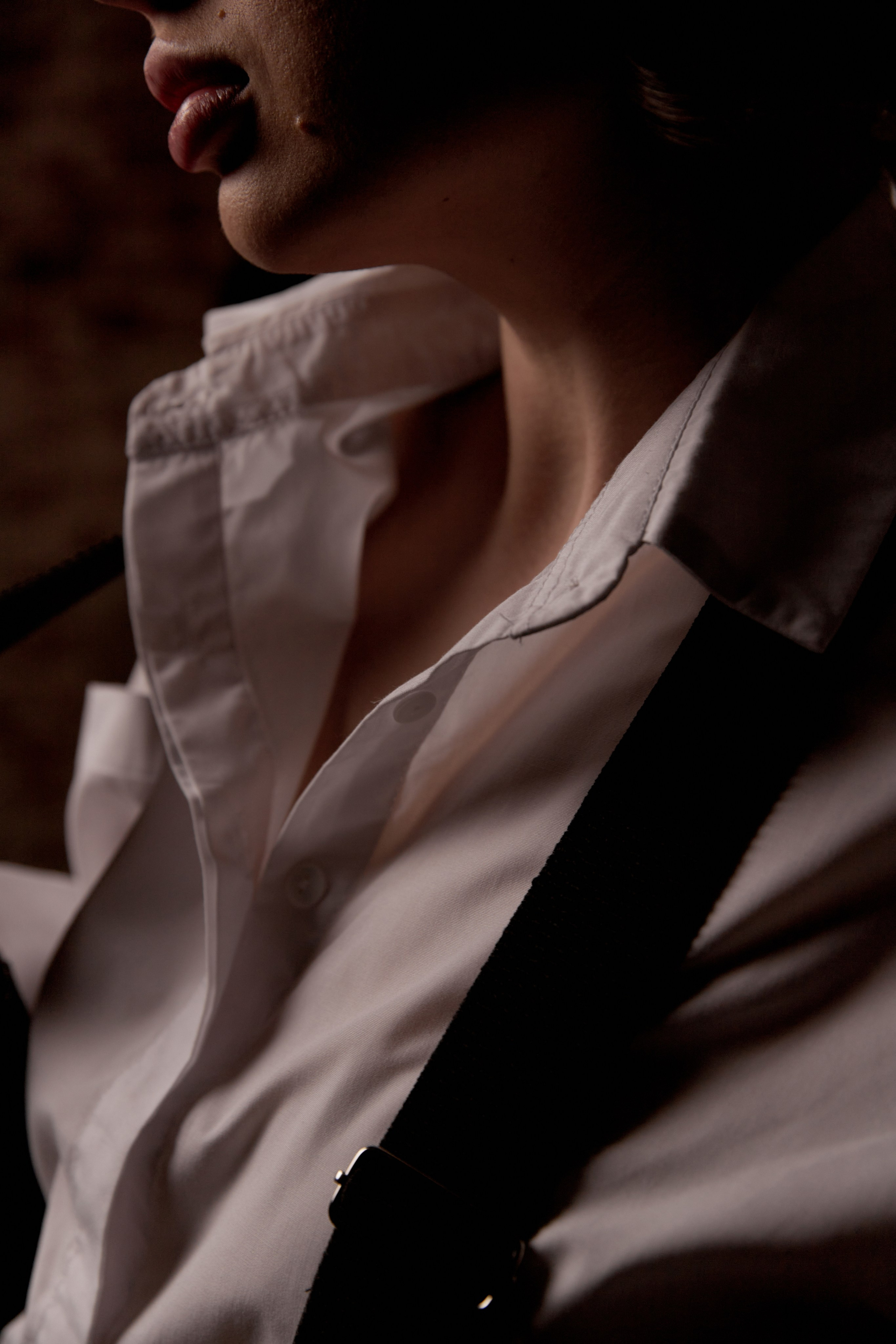 Анастасия. Фотосессии в Ростове-на-Дону. Мария Роскошная