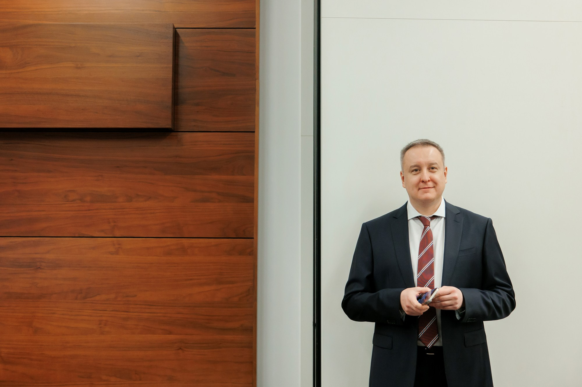 Конференция экологов. Свадебный и эвент фотограф в Санкт-Петербурге Власов Сергей