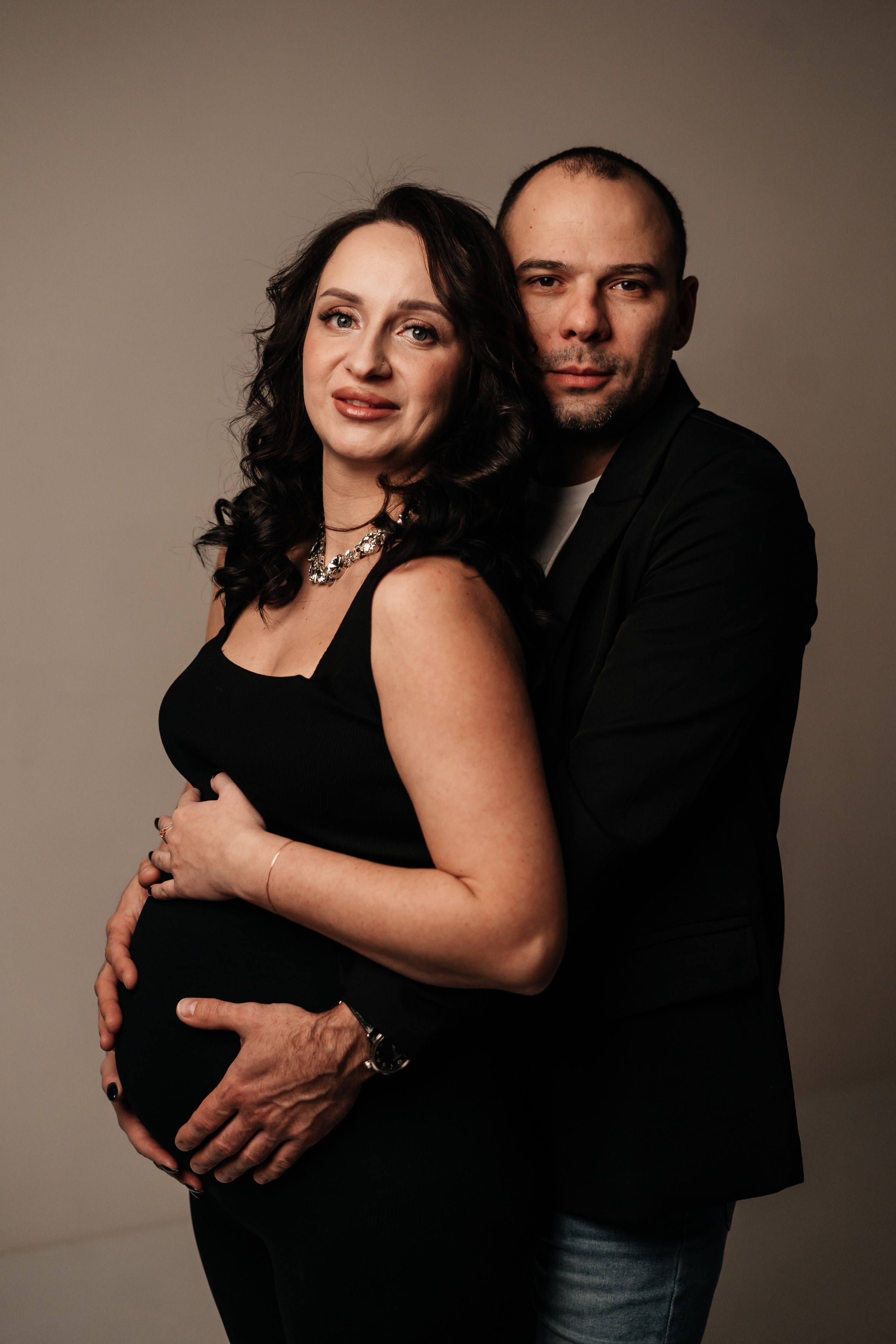 Беременность. Главная