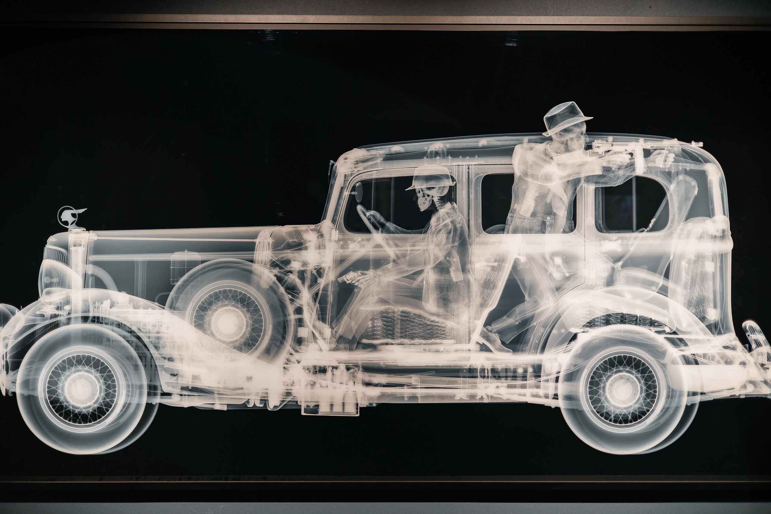 Конференция «Ценза» Erarta Санкт-Петербург. Фотограф Москва Людмила Белова