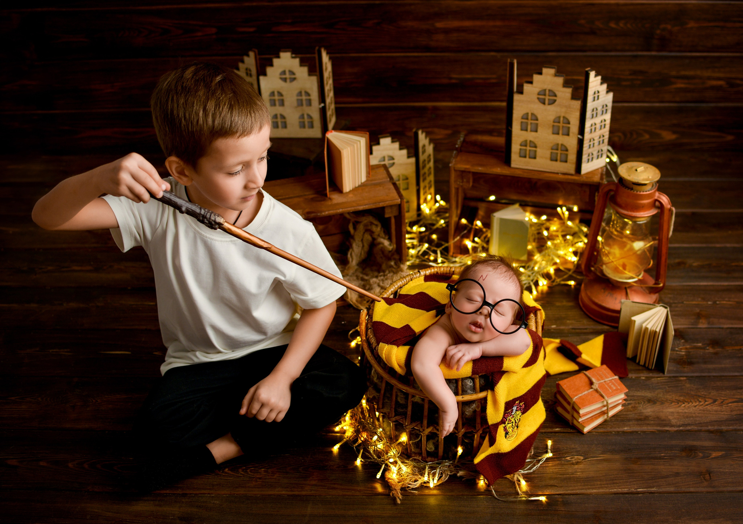 Фотосессия беременности Краснодар. Фотограф новорожденных Краснодар Малышенко Надежда