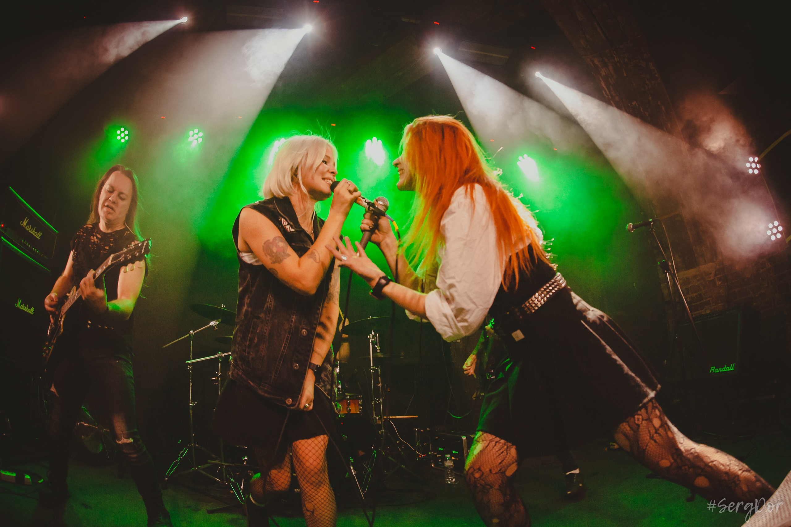 ЧИТМИЛ, Vere Dictum, Zoccolo 2.0, Цоколь, Санкт-Петербург, СПб, концерт, 06.10.2024, SergDor, 6 октября 2024 года, #SergDor