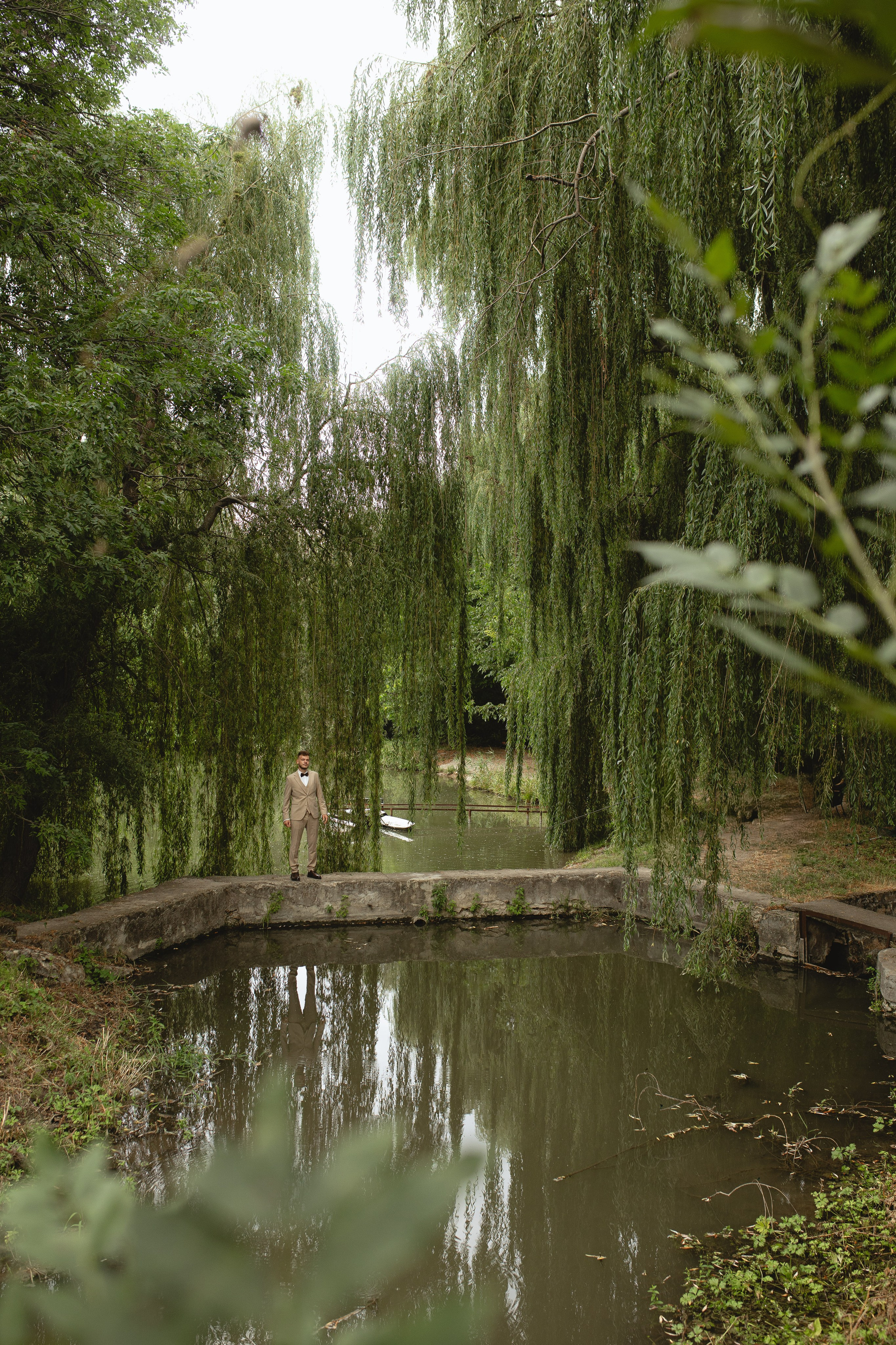 Свадебная фотография. Фотограф Николай Петрушкин | Ставрополь, Москва