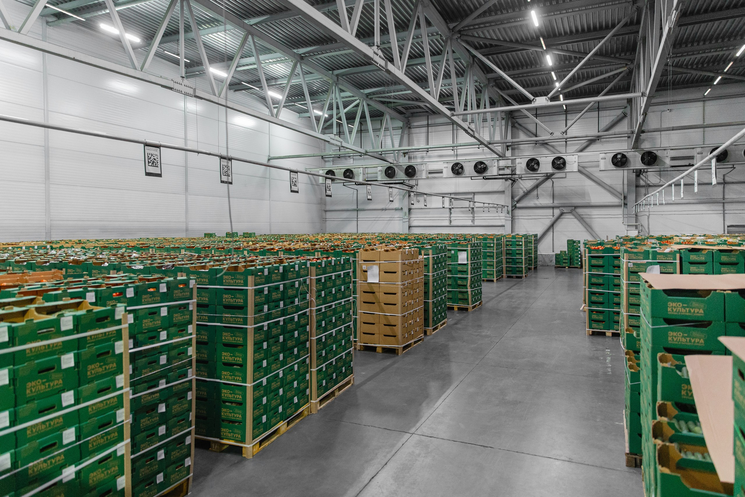 Производство. Фотограф Николай Петрушкин | Ставрополь, Москва