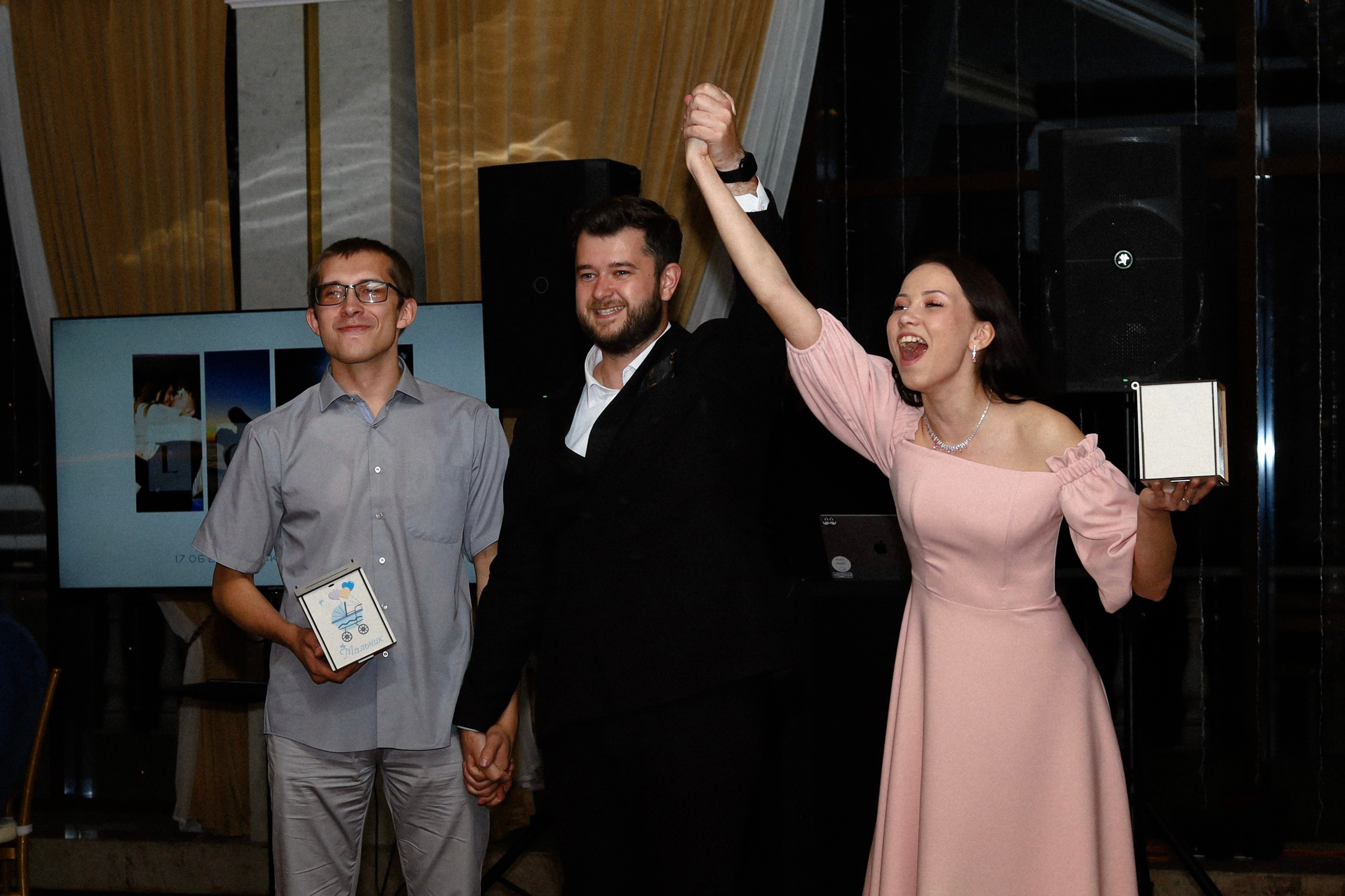 Свадьбы/лав стори. Фотограф Екатерина Васюкова