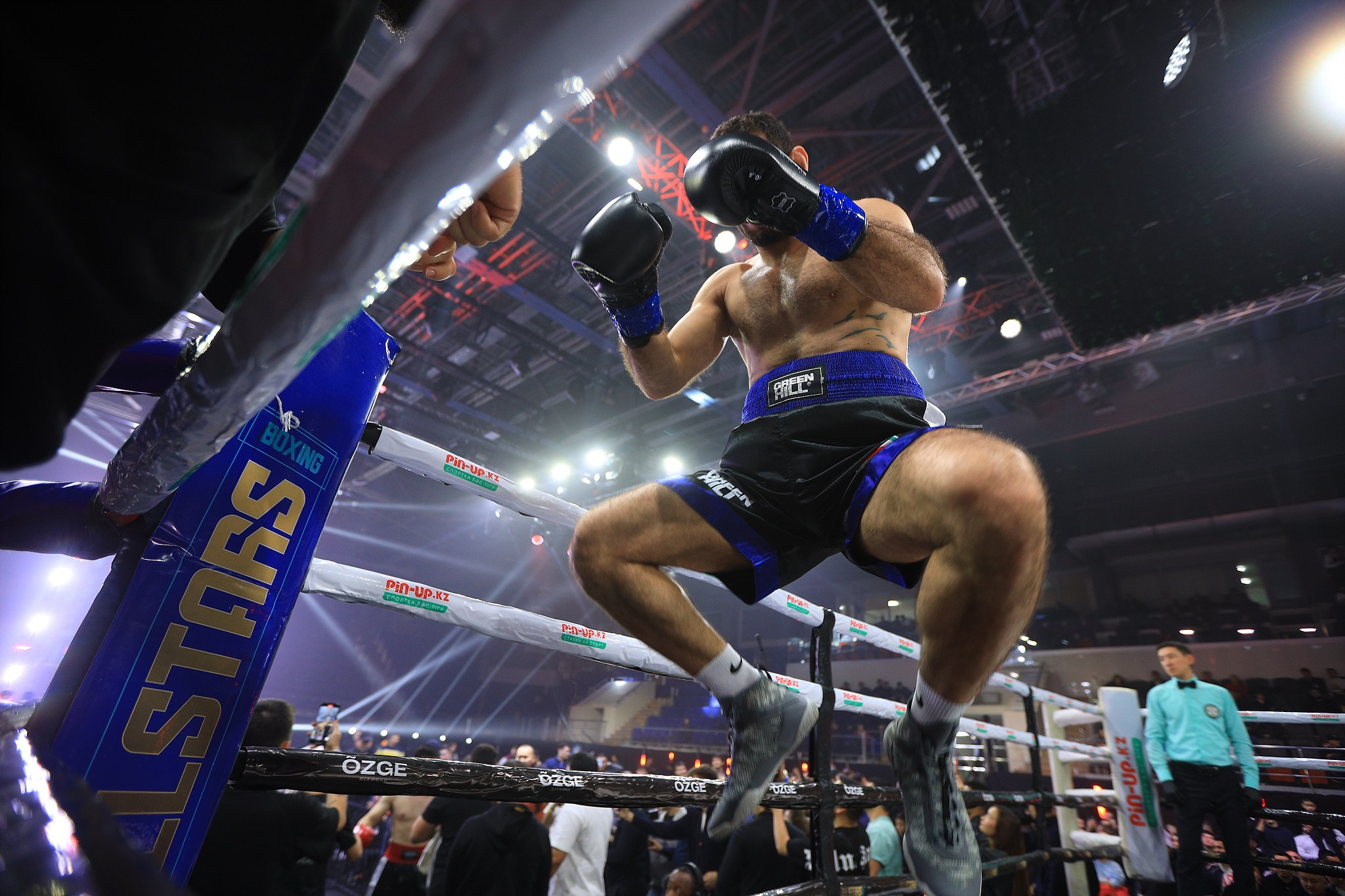 Спортивная съёмка. MIKHAIL VASSILYEV — Свадебный и Репортажный фотограф в Алматы