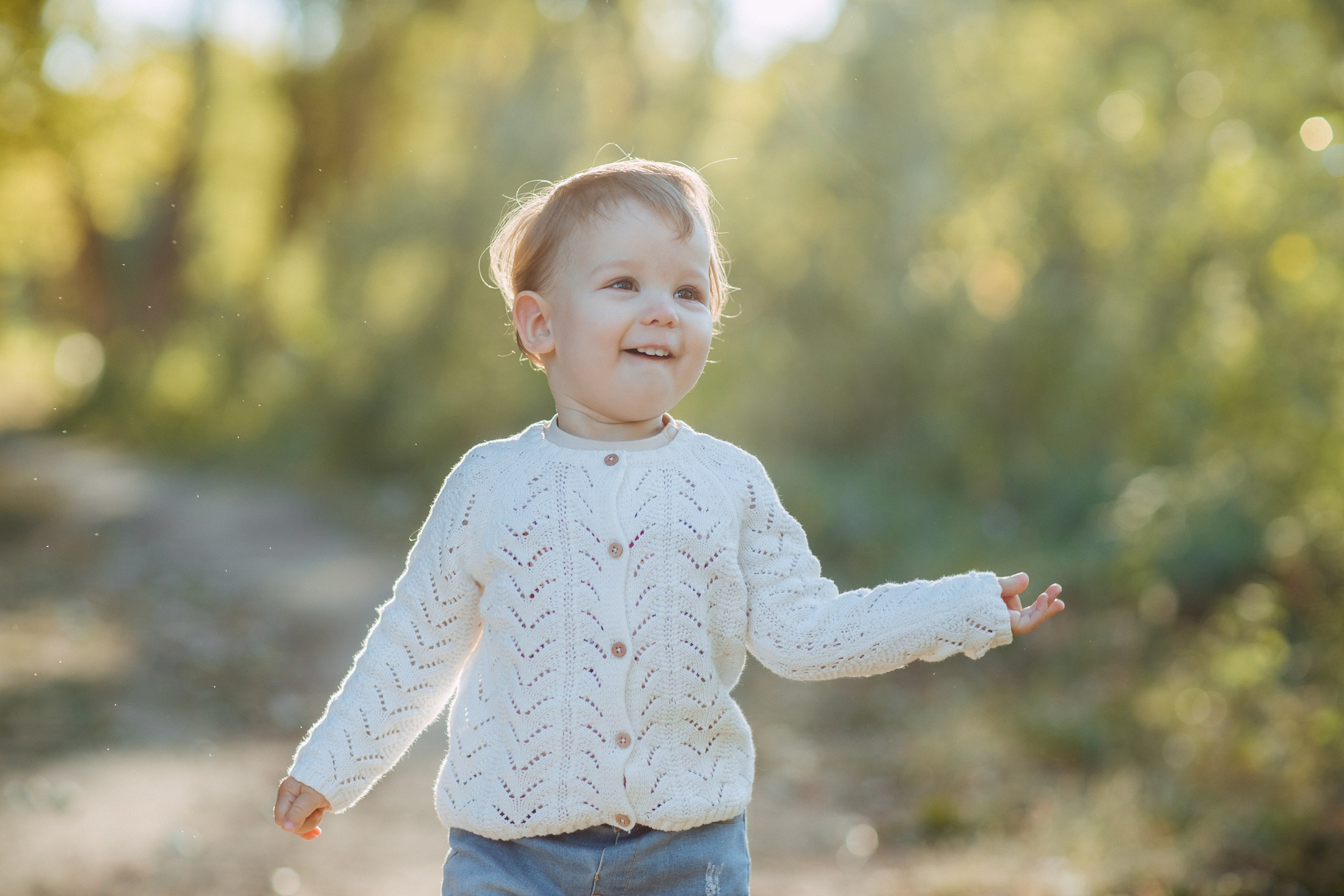 Семья Прохожих. Фотографы в городе Волгограде — Людмила Агеева и Алексей Околелов