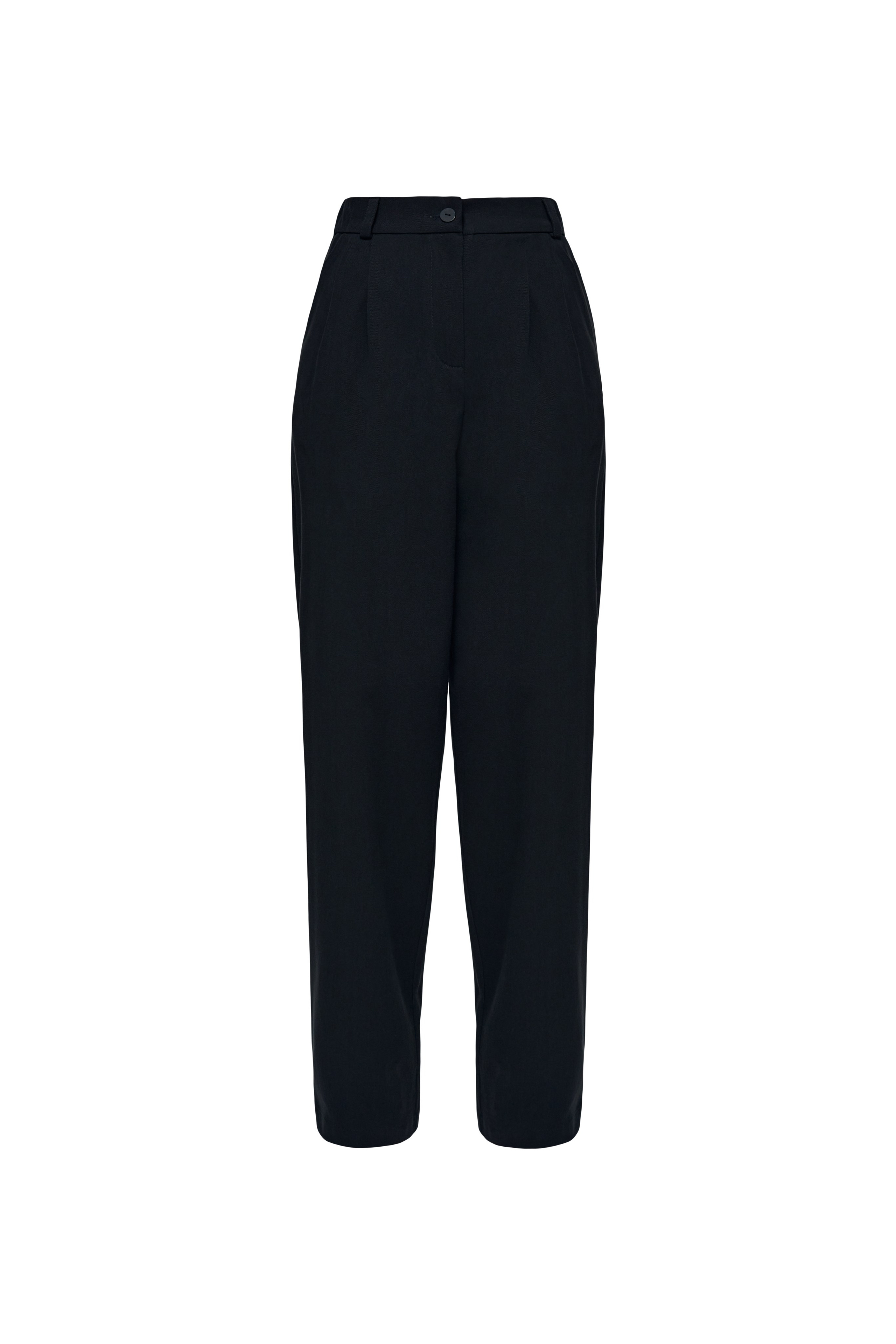 Обтравка. Ретушер|Карина Чеклина