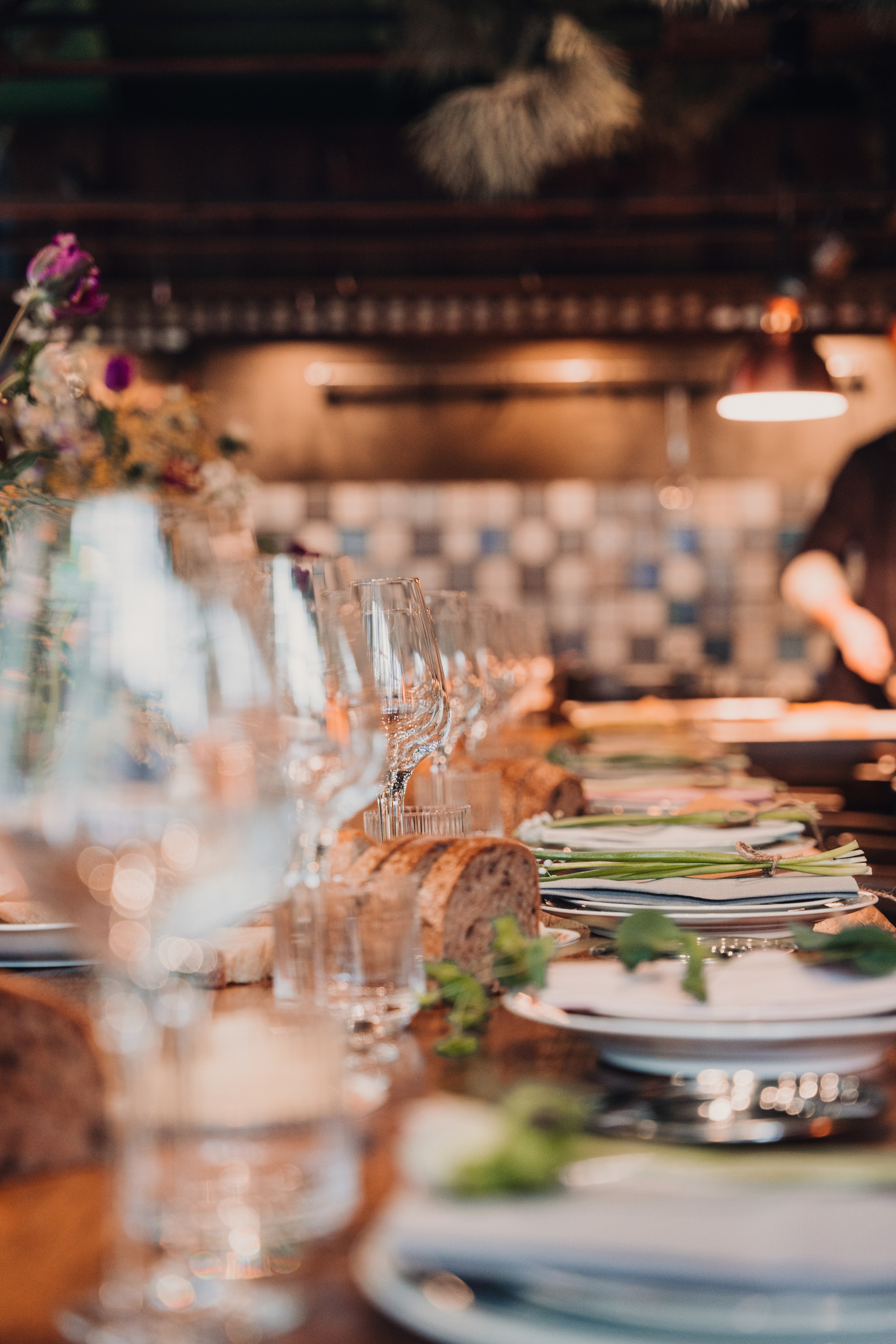 Предметная съёмка. Фотограф Владислав Кононихин