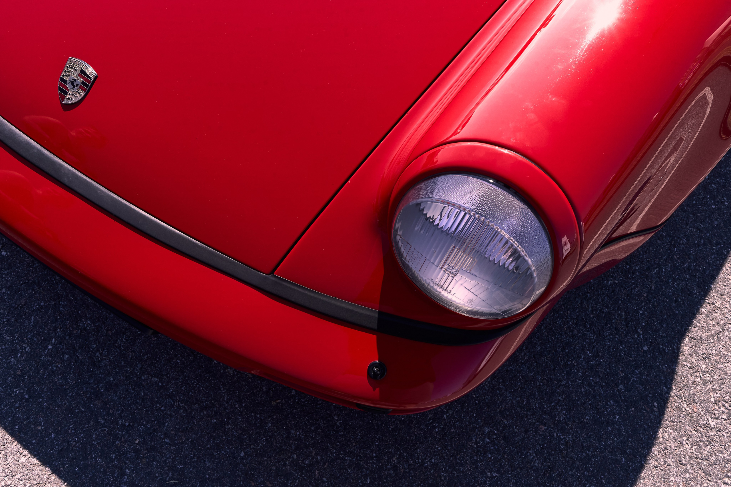 РЕПОРТАЖНАЯ СЪЕМКА. Интерьерный фотограф