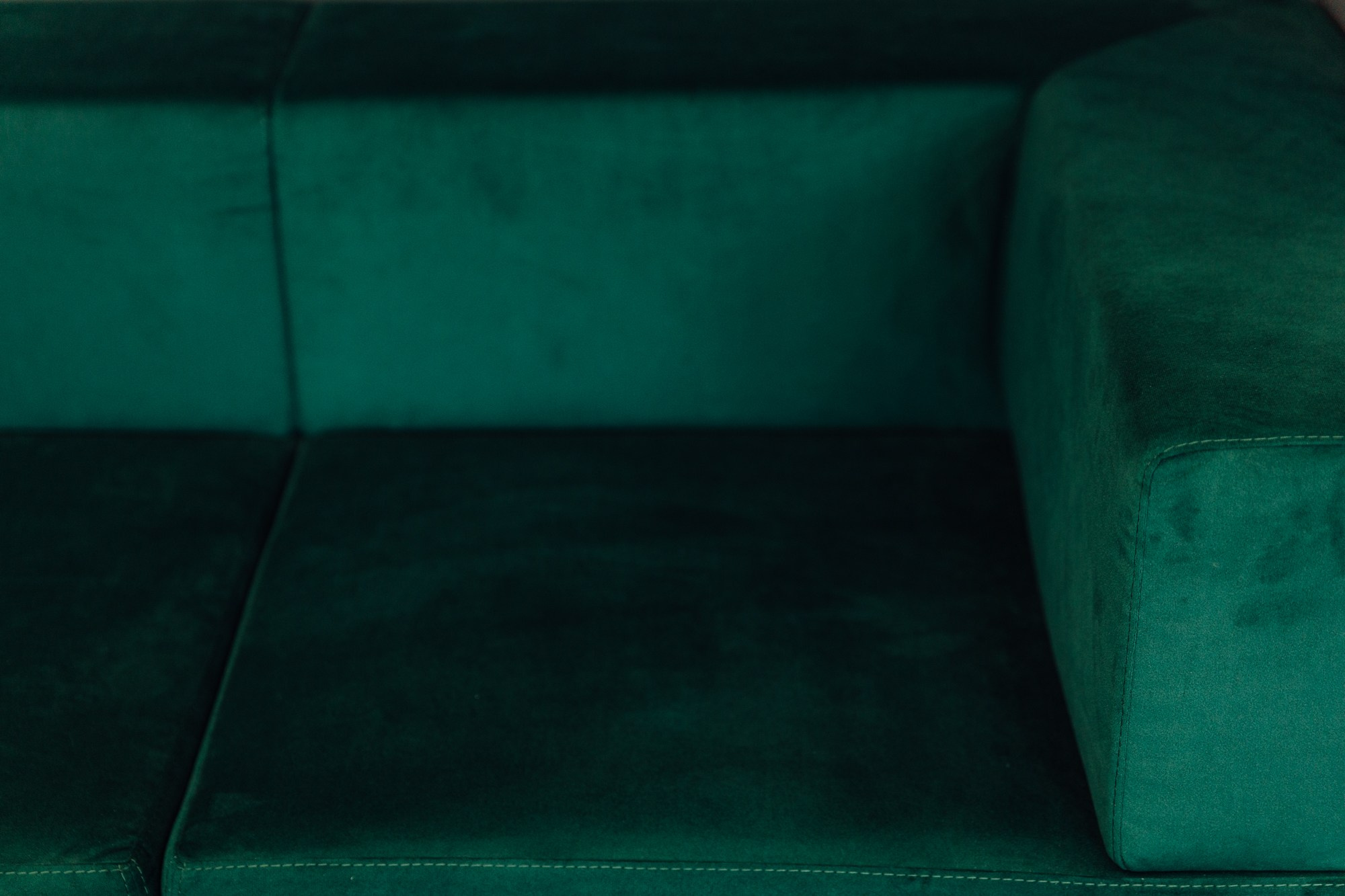 Офис «Schneider Electric». Свадебный фотограф в Воронеже Куколев Илья