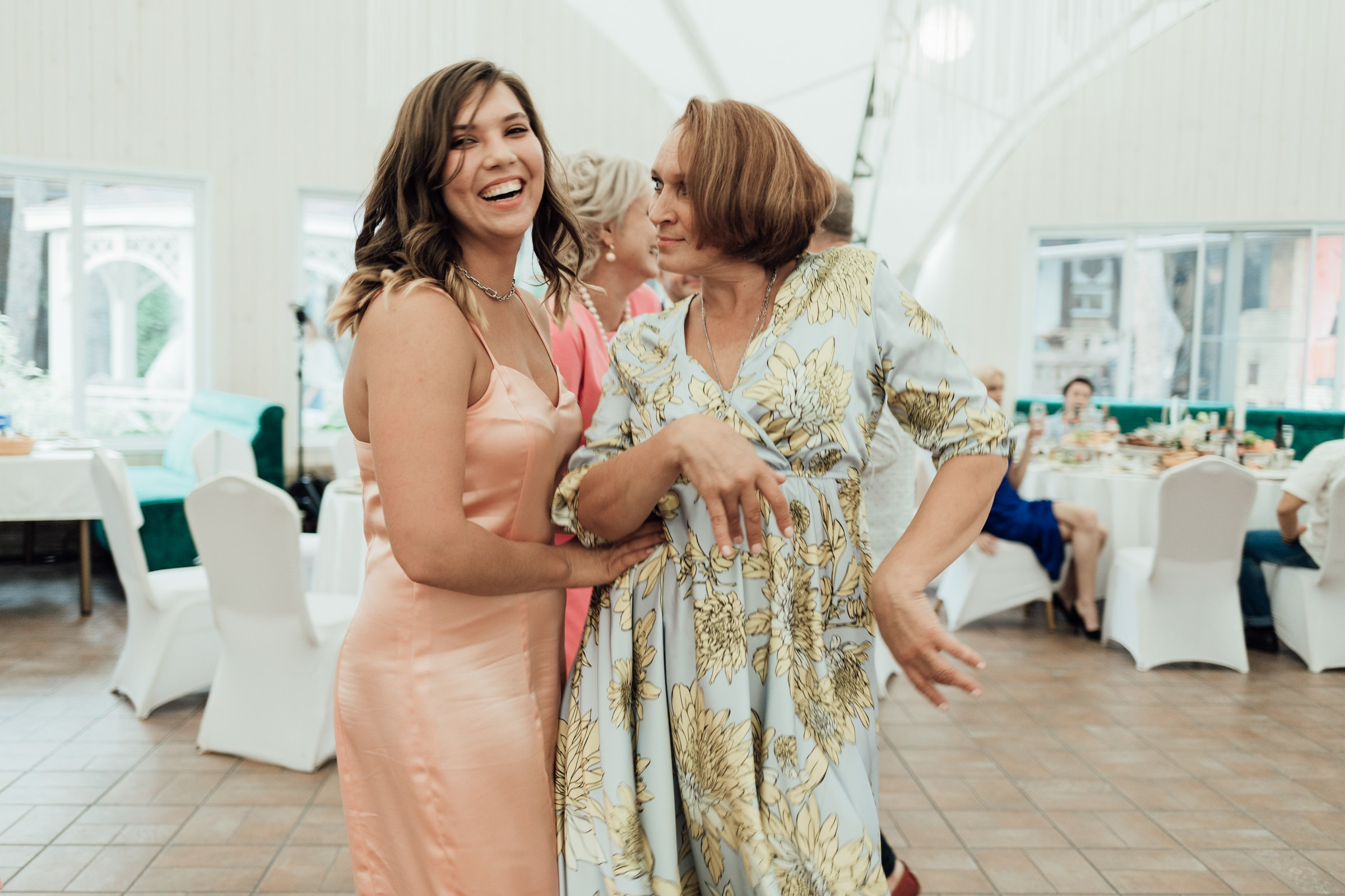 Свадебная фотосессия в Воронеже. Свадебный фотограф в Воронеже Куколев Илья