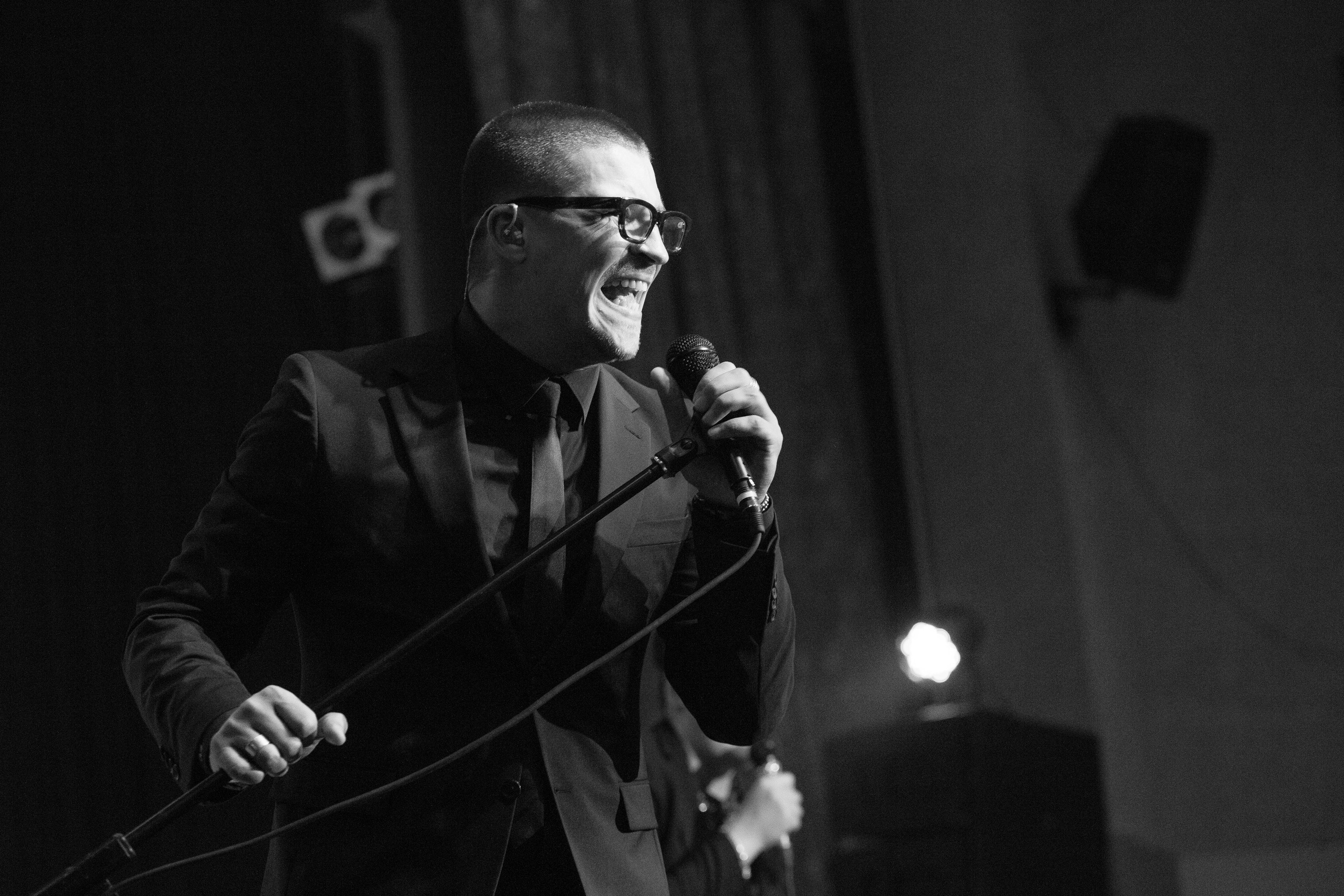 Therr Maitz. Михаил Белоусов фотограф Пермь