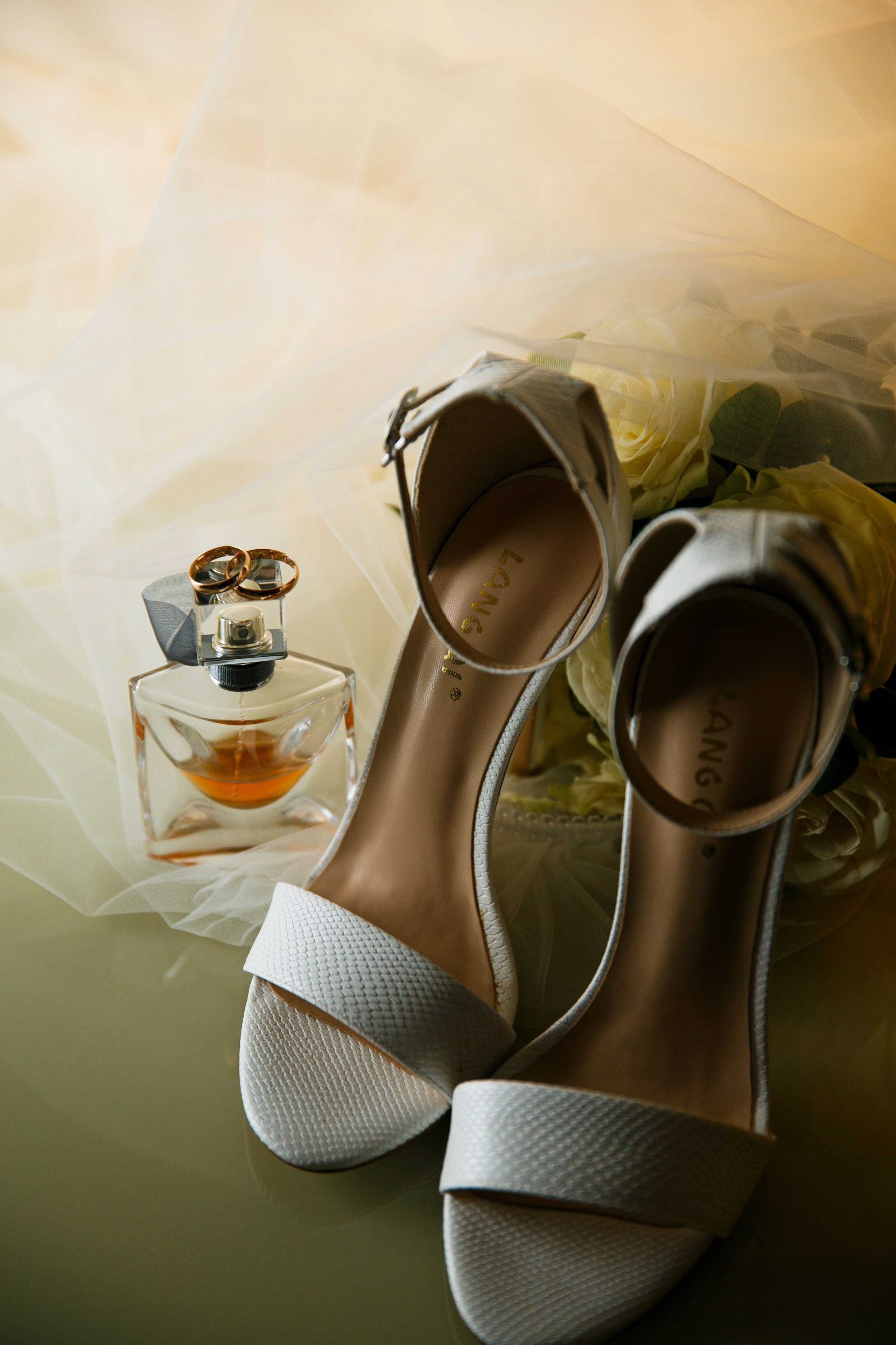 Свадьбы. Свадебный и репортажный фотограф в Ярославле Евгений Шовдин