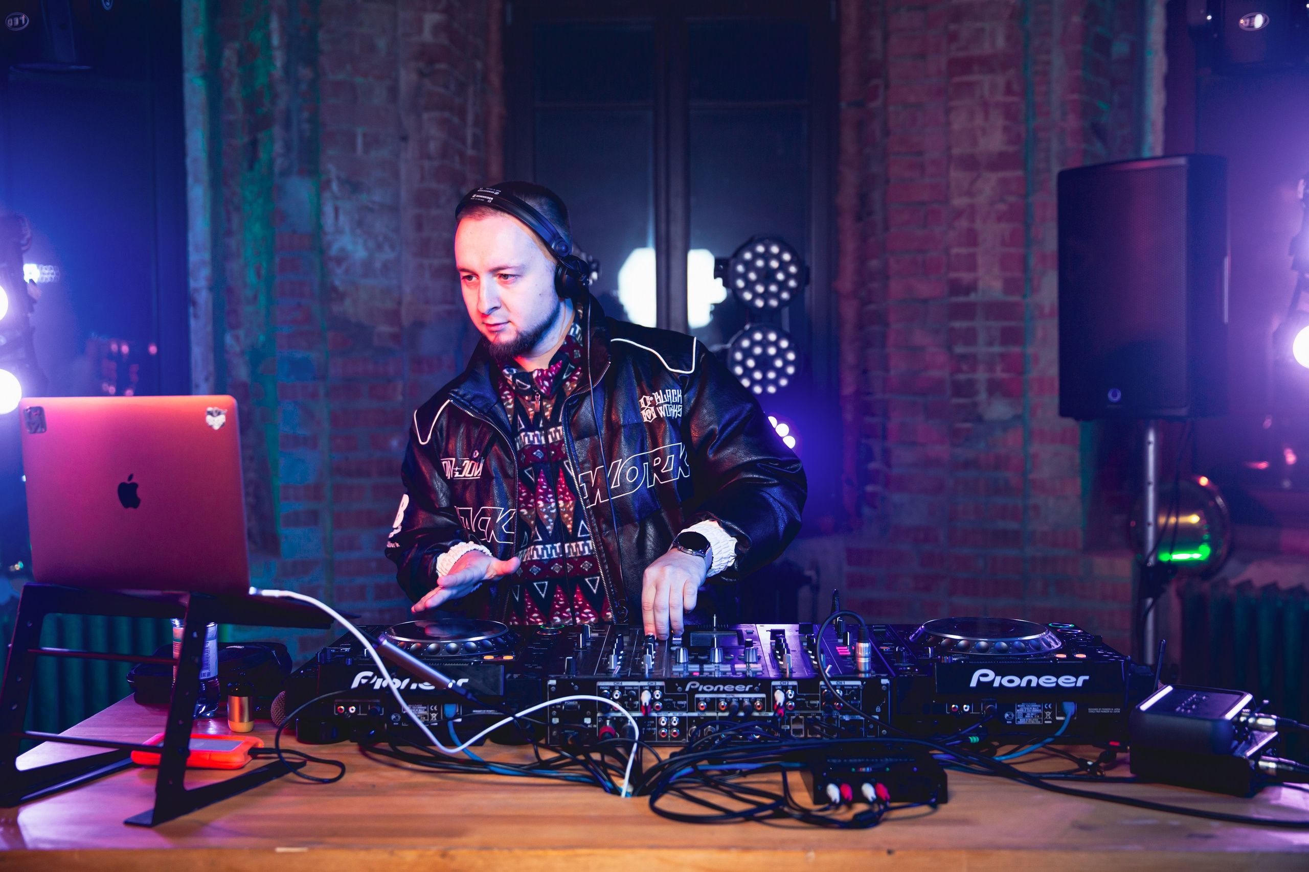 NАШ Party. Свадебный и репортажный фотограф в Ярославле Евгений Шовдин