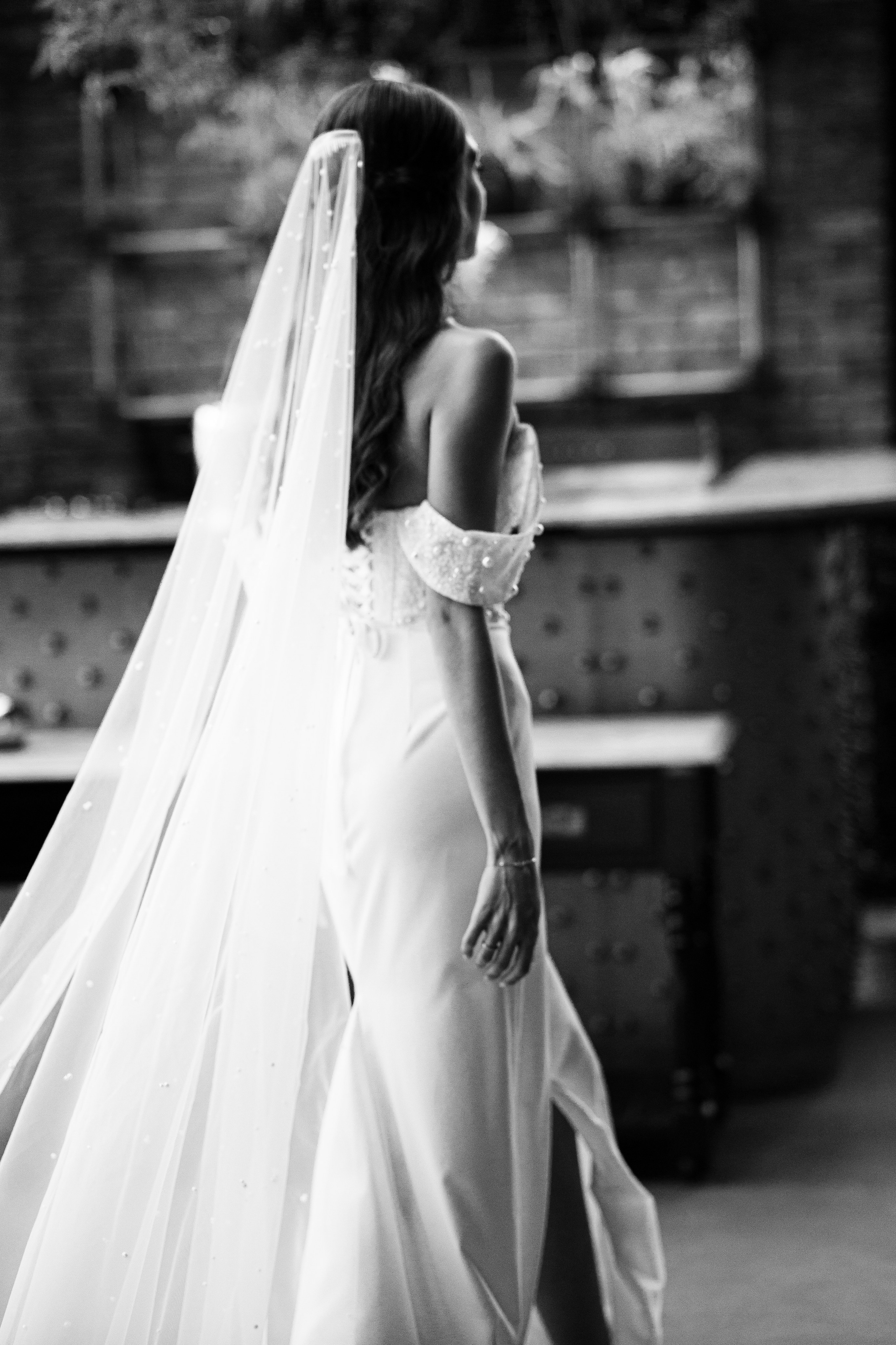 Георгий и Екатерина. Главная