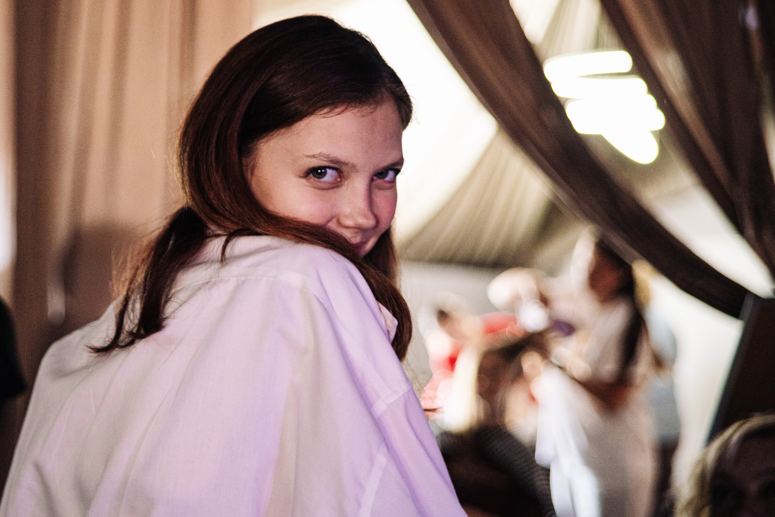 Media Fashion Projects 26. OleinikovPhoto