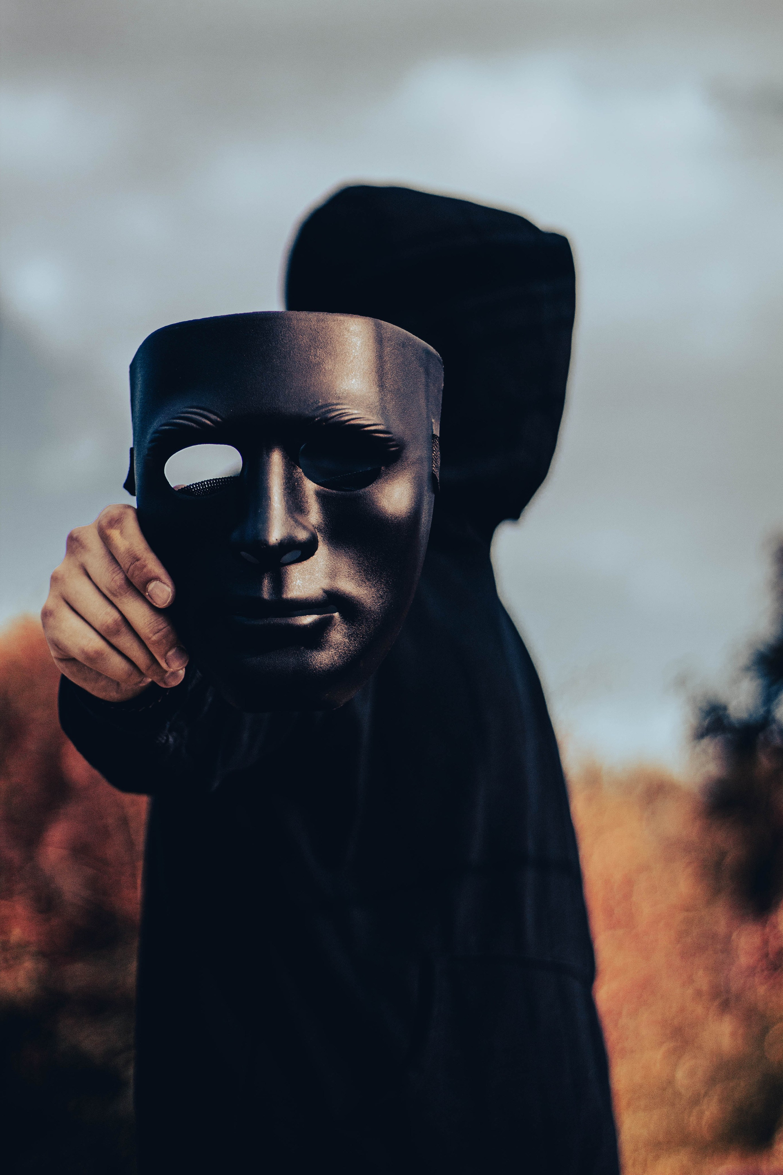 Pake. Видеограф и Фотограф в Алматы и Караганда