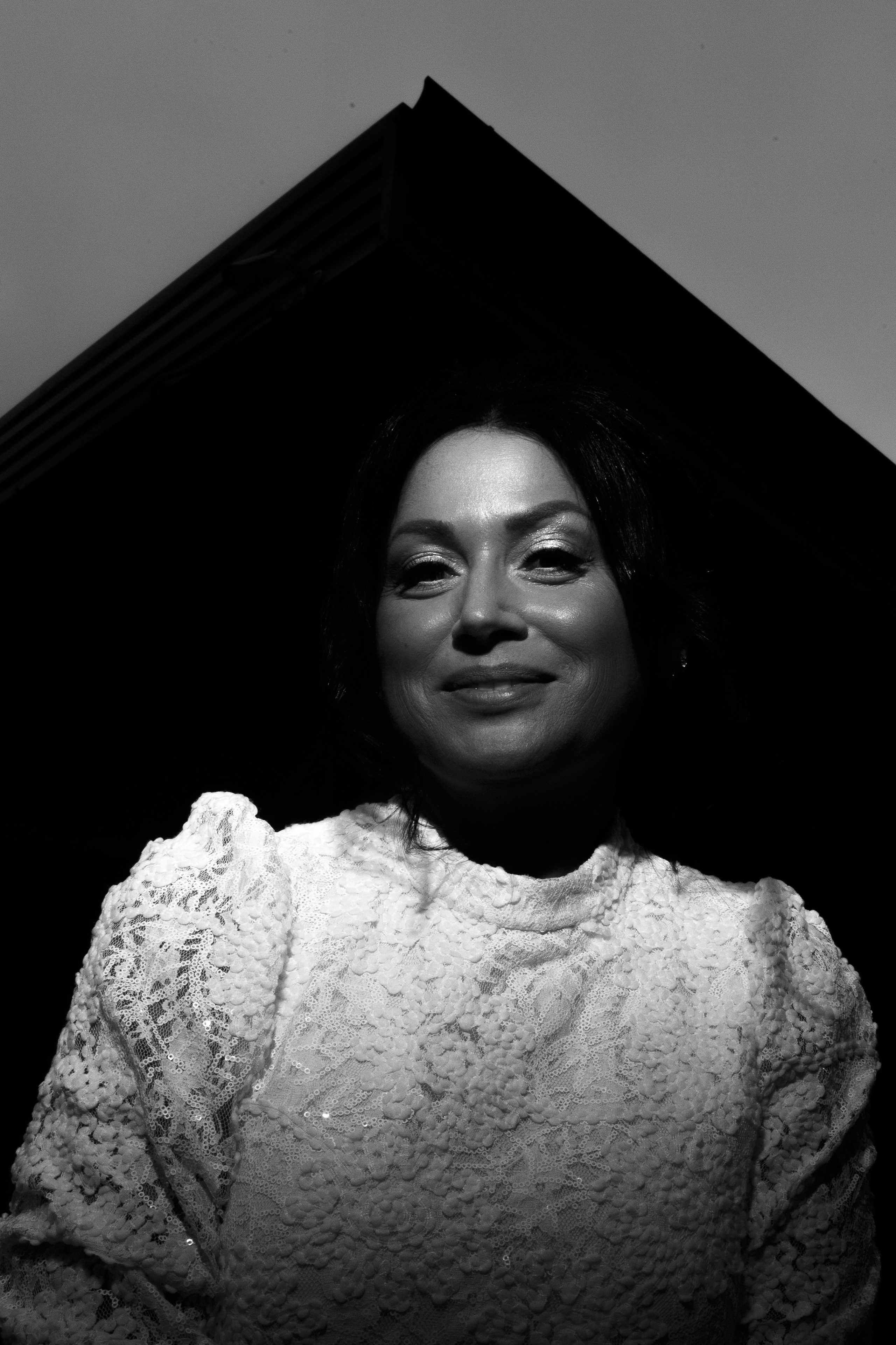 Evgeniy & Julia. Photographer Vadim Cheprasov | Saint-Petersburg