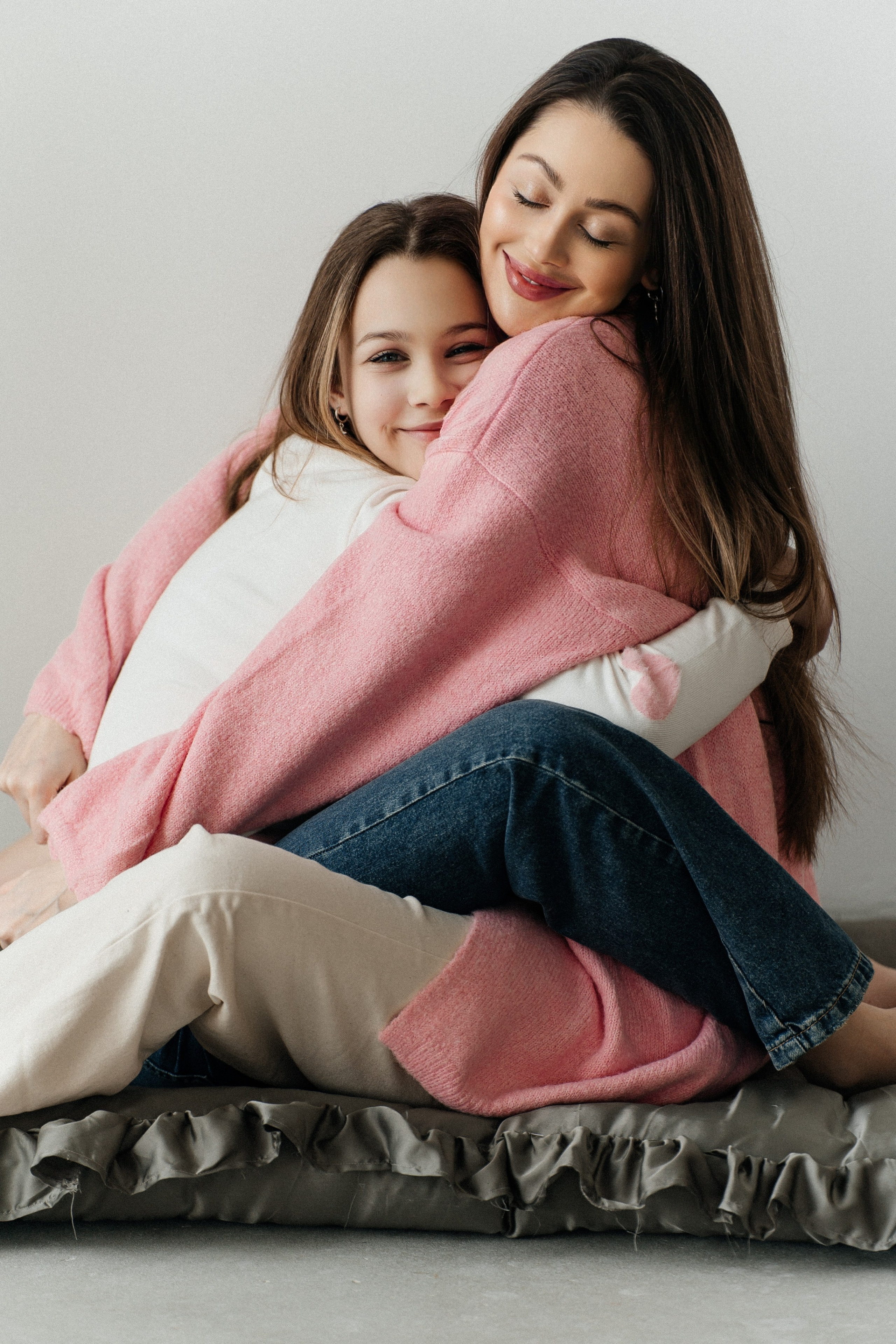 Портфолио. Фотограф в Нижнем Новгороде и Дзержинске Андреева Анна