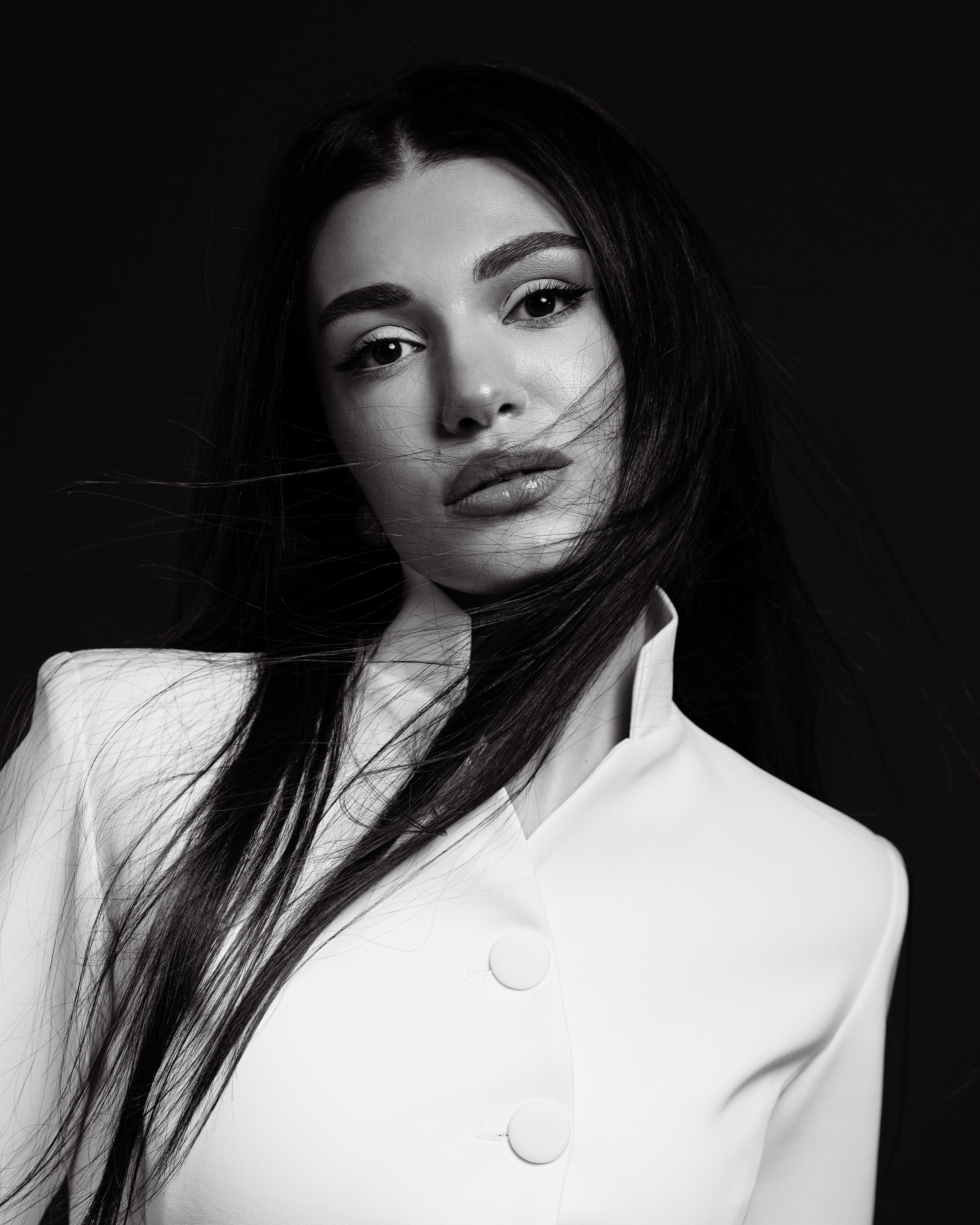 Индивидуальная съёмка. Индивидуальный и коммерческий фотограф на КМВ | Маргарита Шаверина