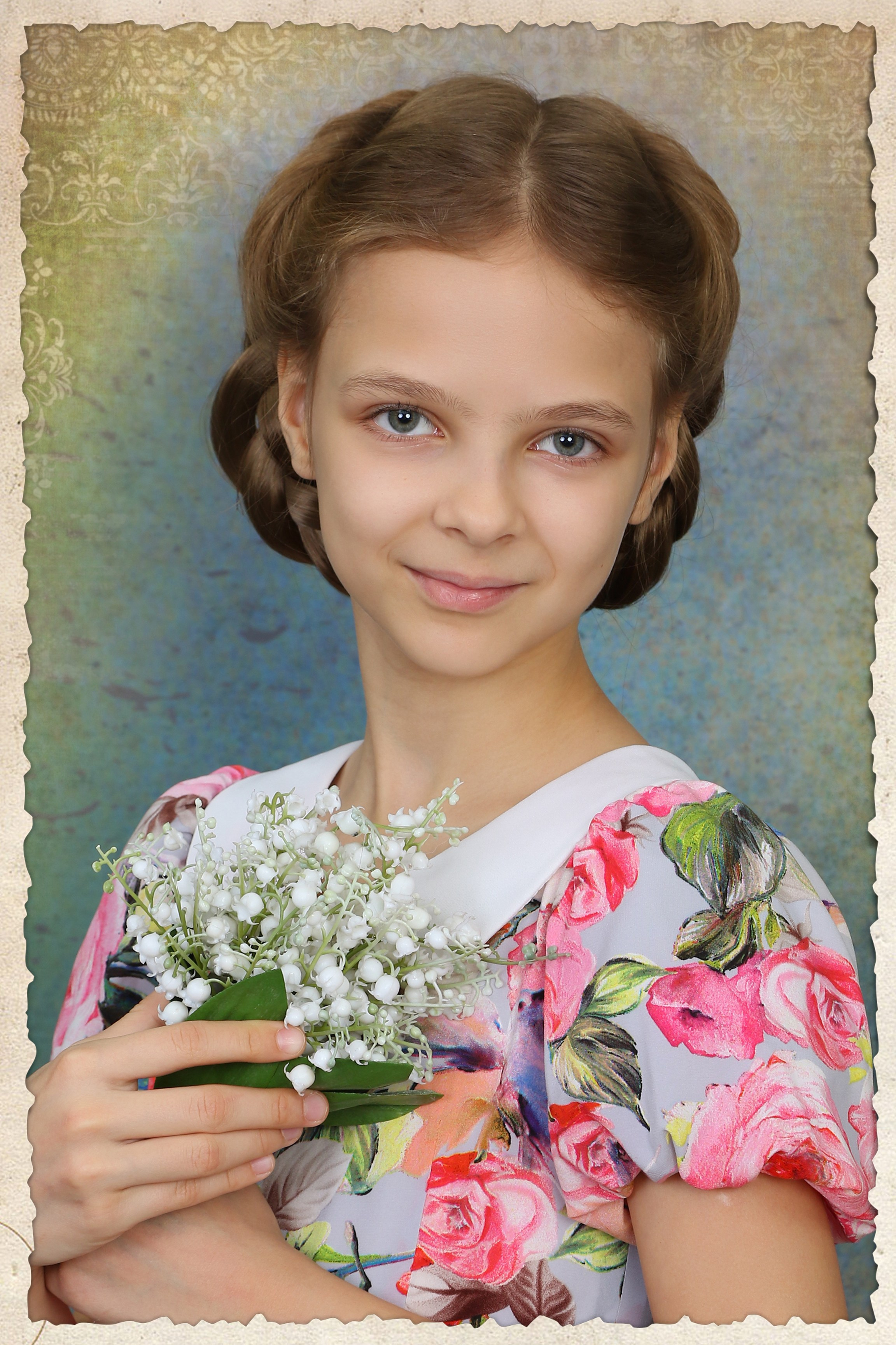 КОМПАНИЯ КРАЙФОТО ФОТОСЕССИЯ ДЕНЬ ПОБЕДЫ