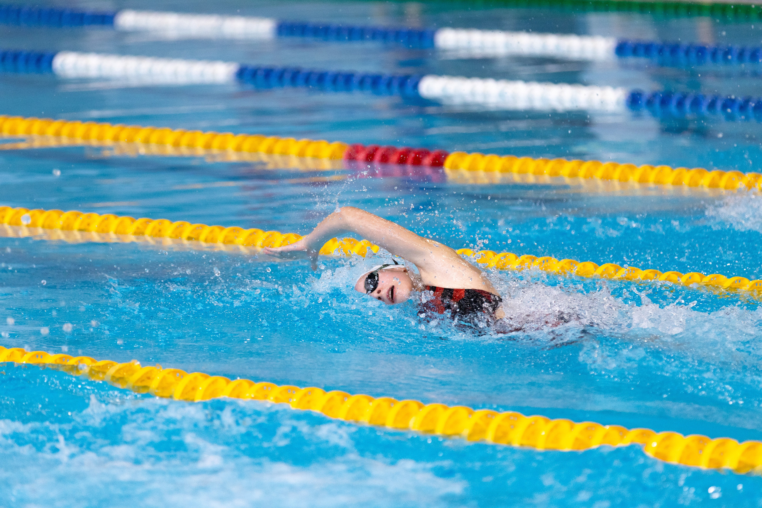"Область", I этап // Фотограф Алексей Соломин. Спортивный фотограф Алексей Соломин