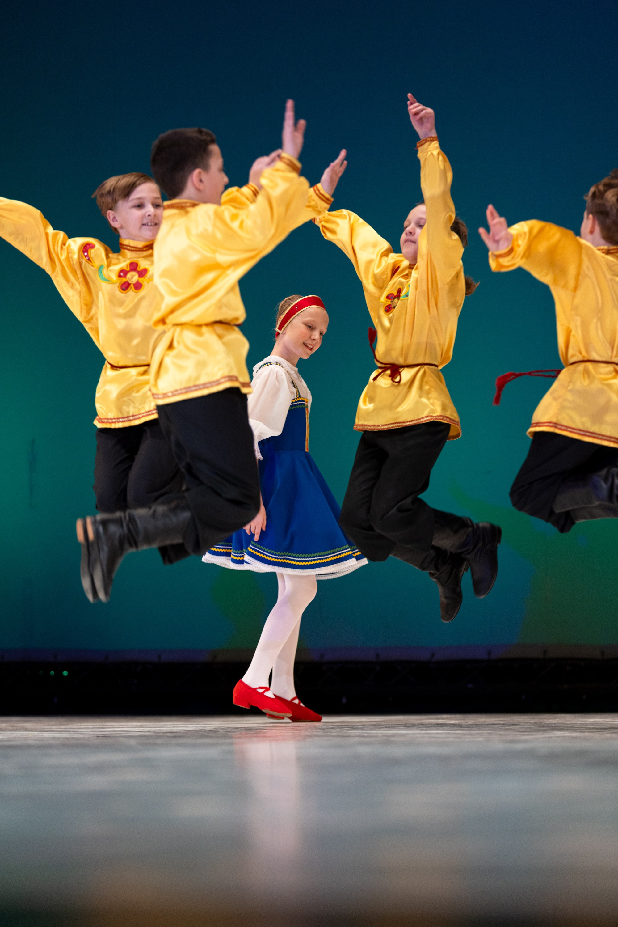 Фестиваль «Звезда восходящая 2024». Фотограф Алексей Соломин. Спортивный фотограф Алексей Соломин