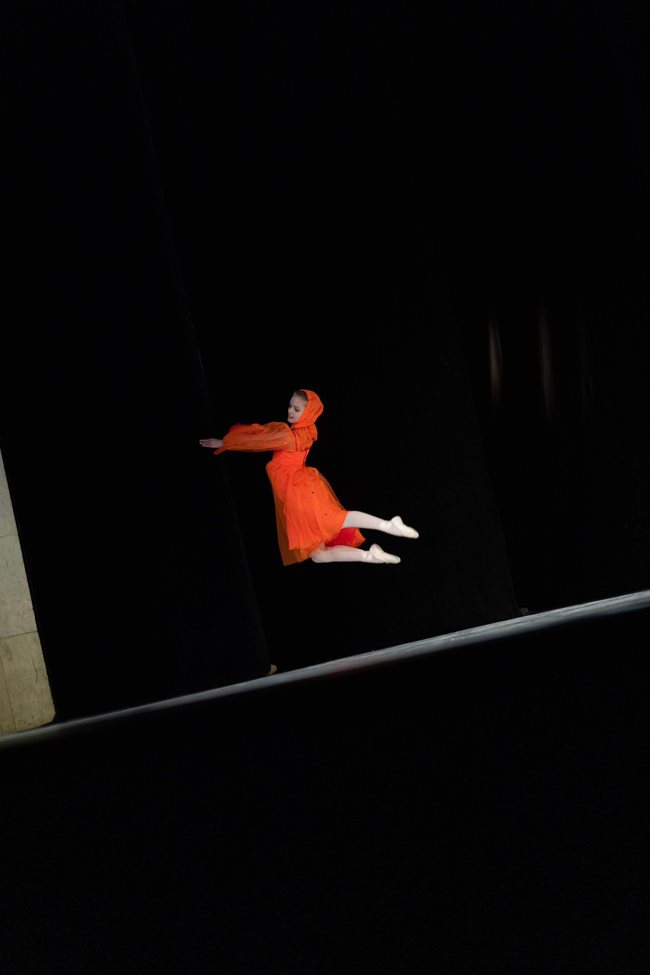 Фестиваль «Танцевальная лазурь 2024». Фотограф Алексей Соломин. Спортивный фотограф Алексей Соломин