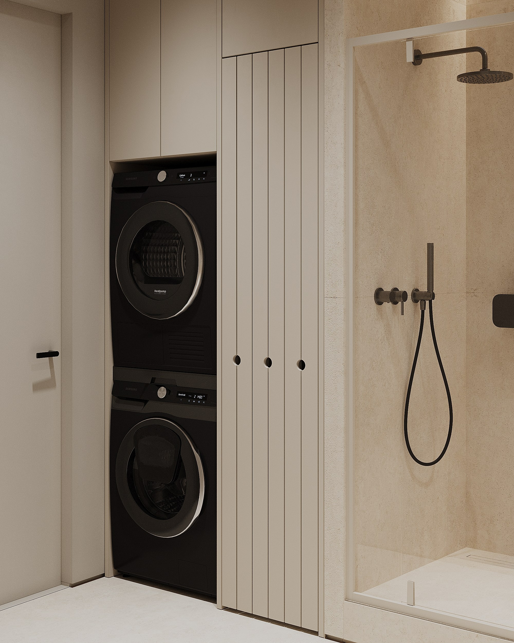 дизайн интерьера, современный стиль, минимализм, функционализм, скандинавский стиль, кухня, гостиная, interior design, minimalism, artek, kitchen, mid-century modern, bathroom design