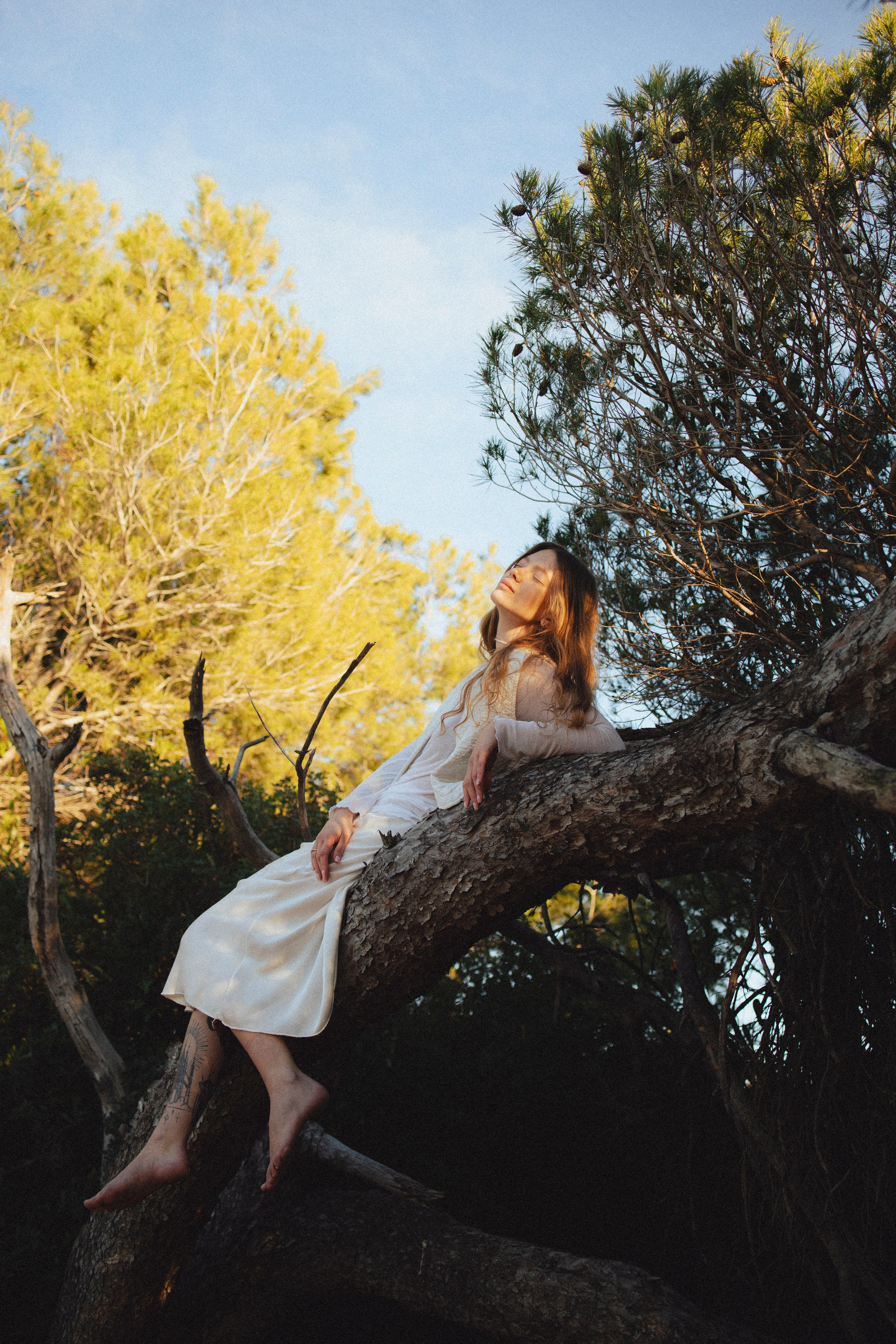 🤍. Главная