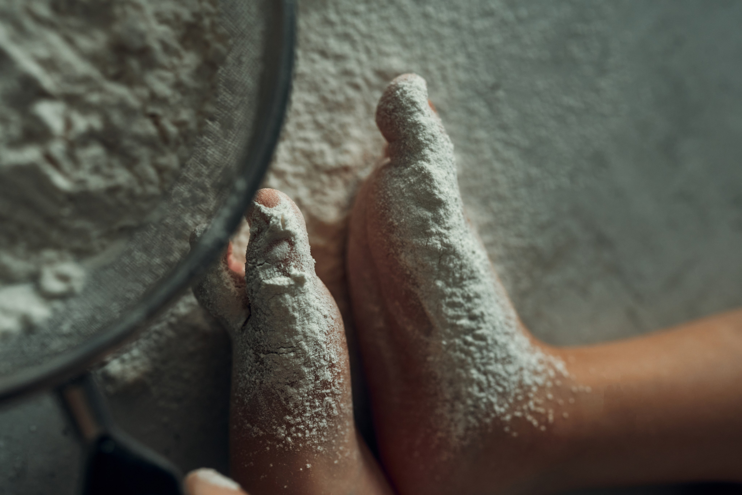 Софи дома. Свадебный и Семейный фотограф Москва Петушок Наталья