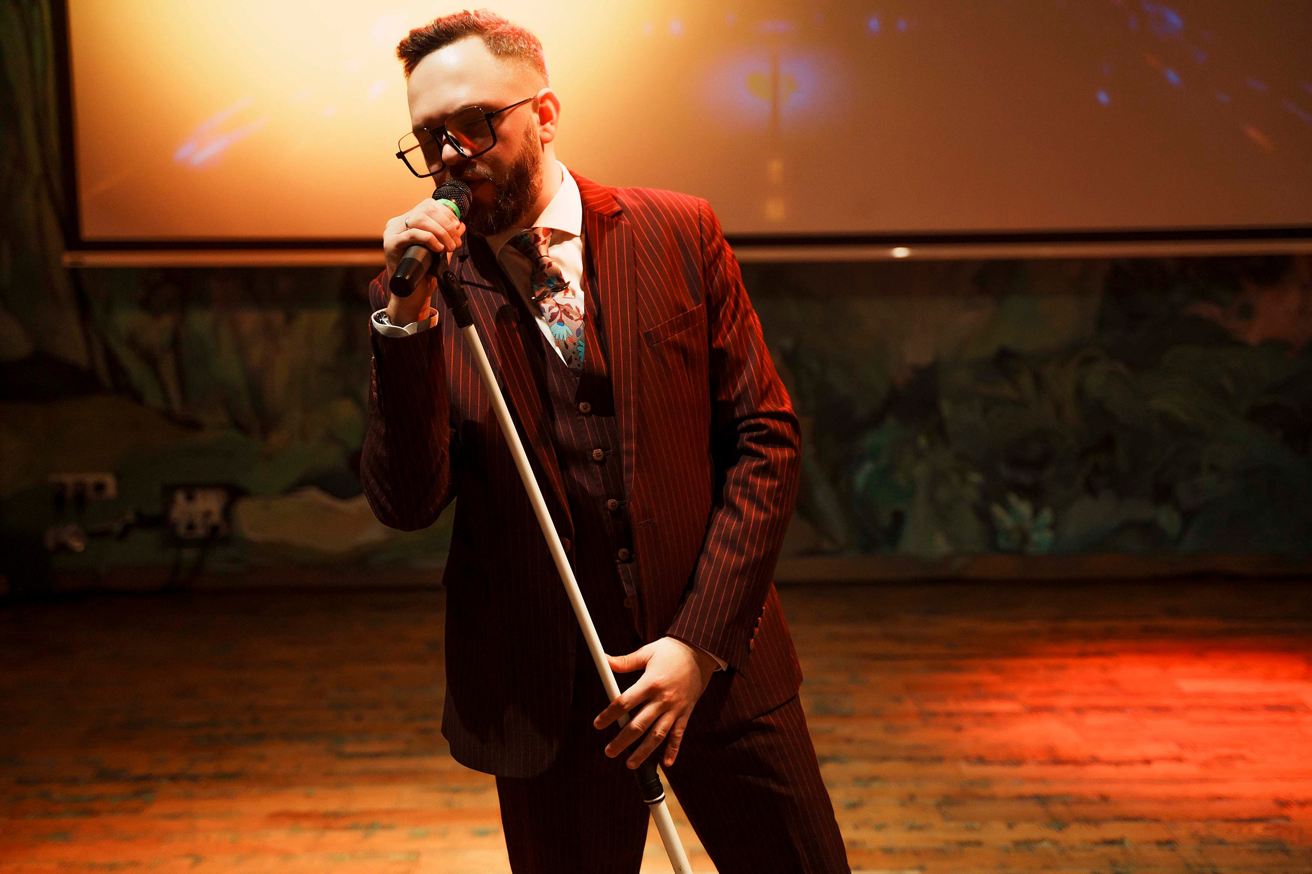 Адриана. Фотограф Казань