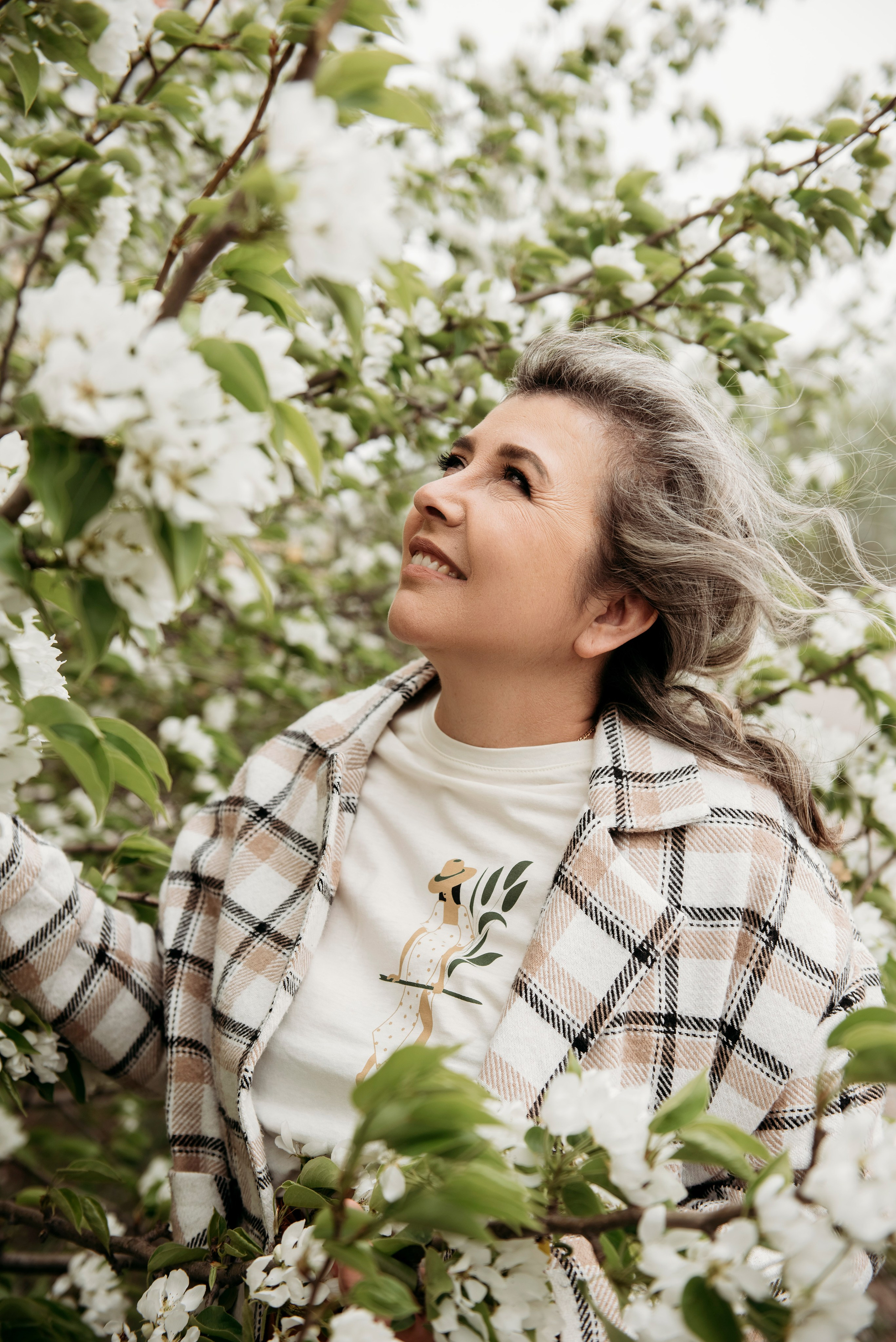 Фотопрогулки. Детский-Семейный фотограф Пермь