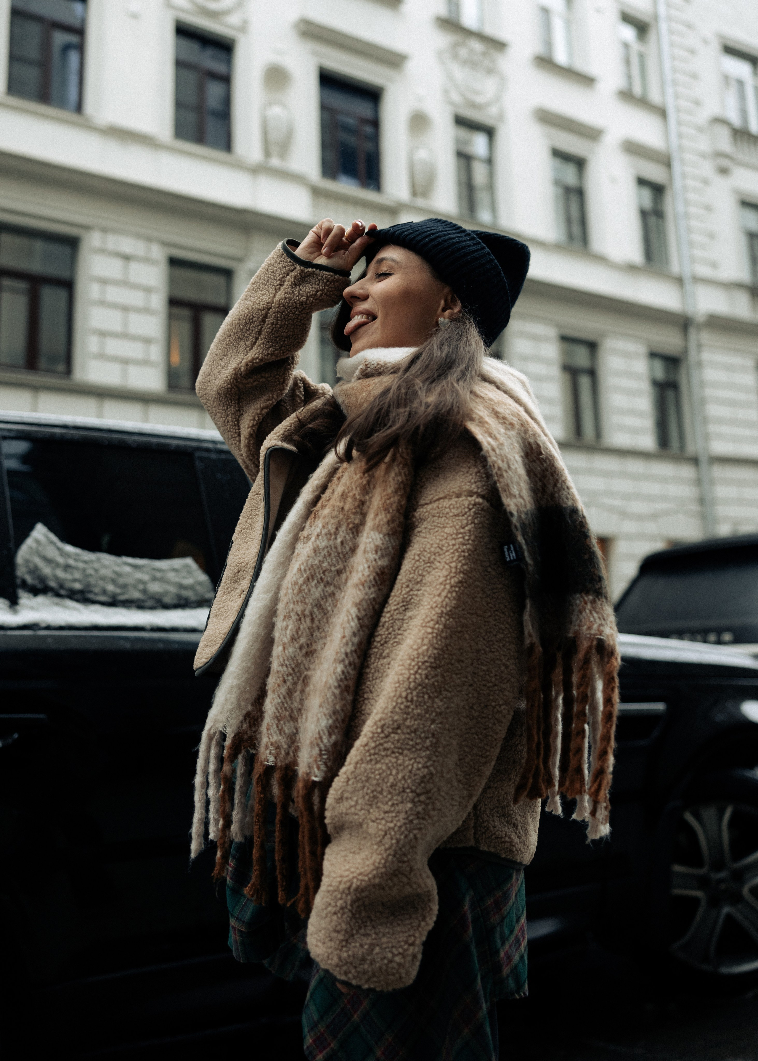 Вадим Ветров фотограф. Вадим Ветров