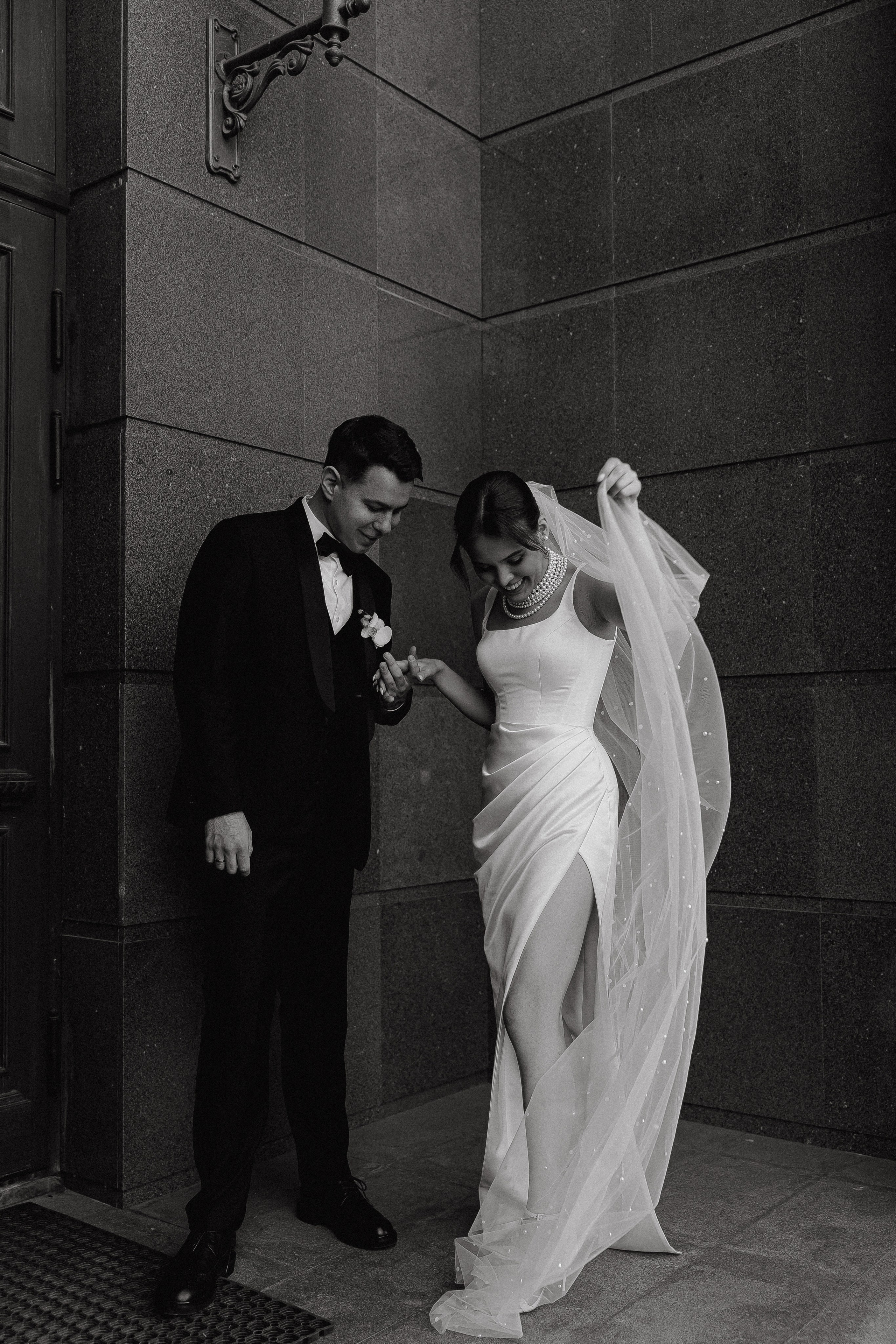 Расим | Камилла. Свадебный фотограф|Казань|Москва