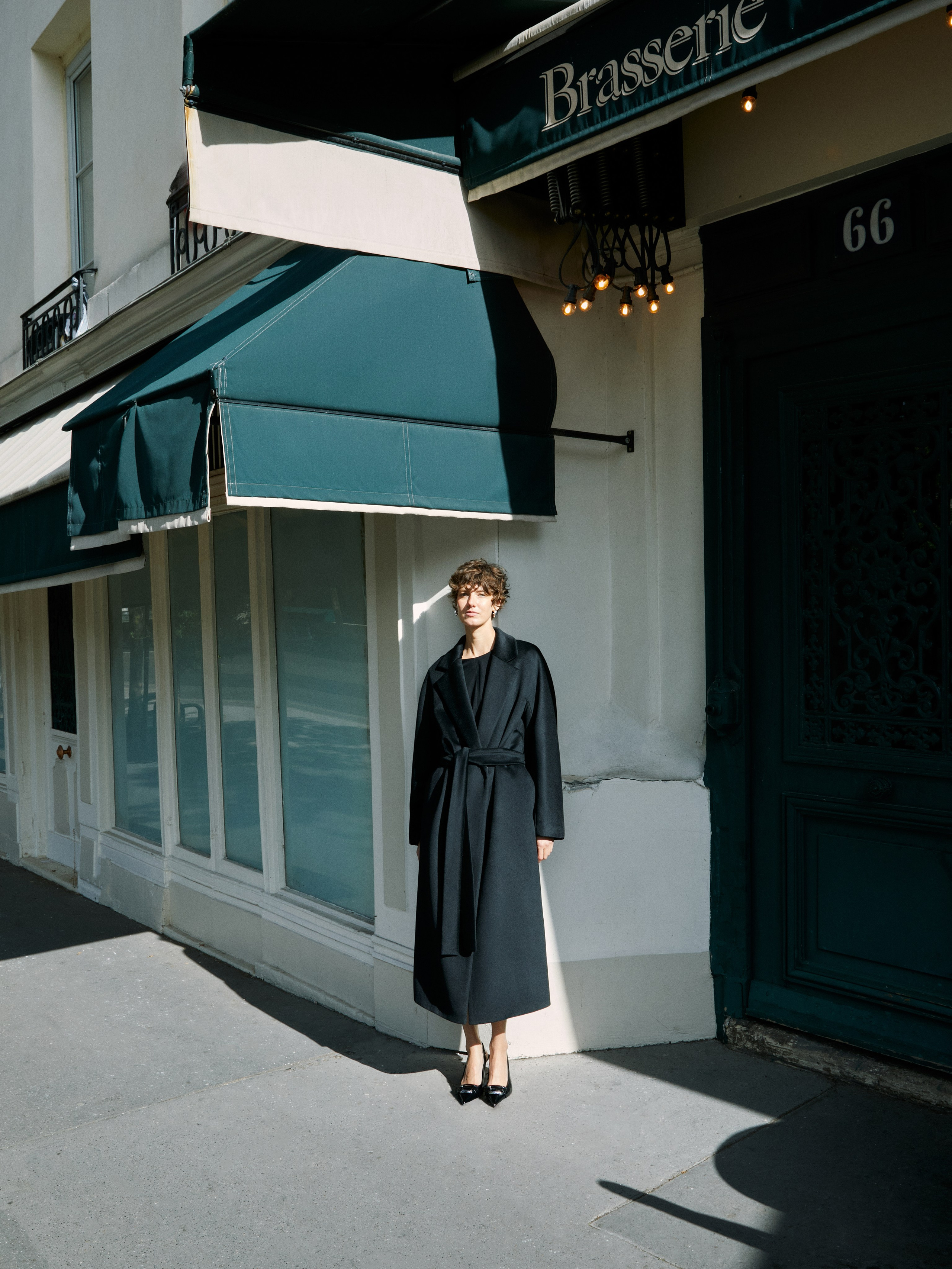 Elis. Ретушер Polli_retouch