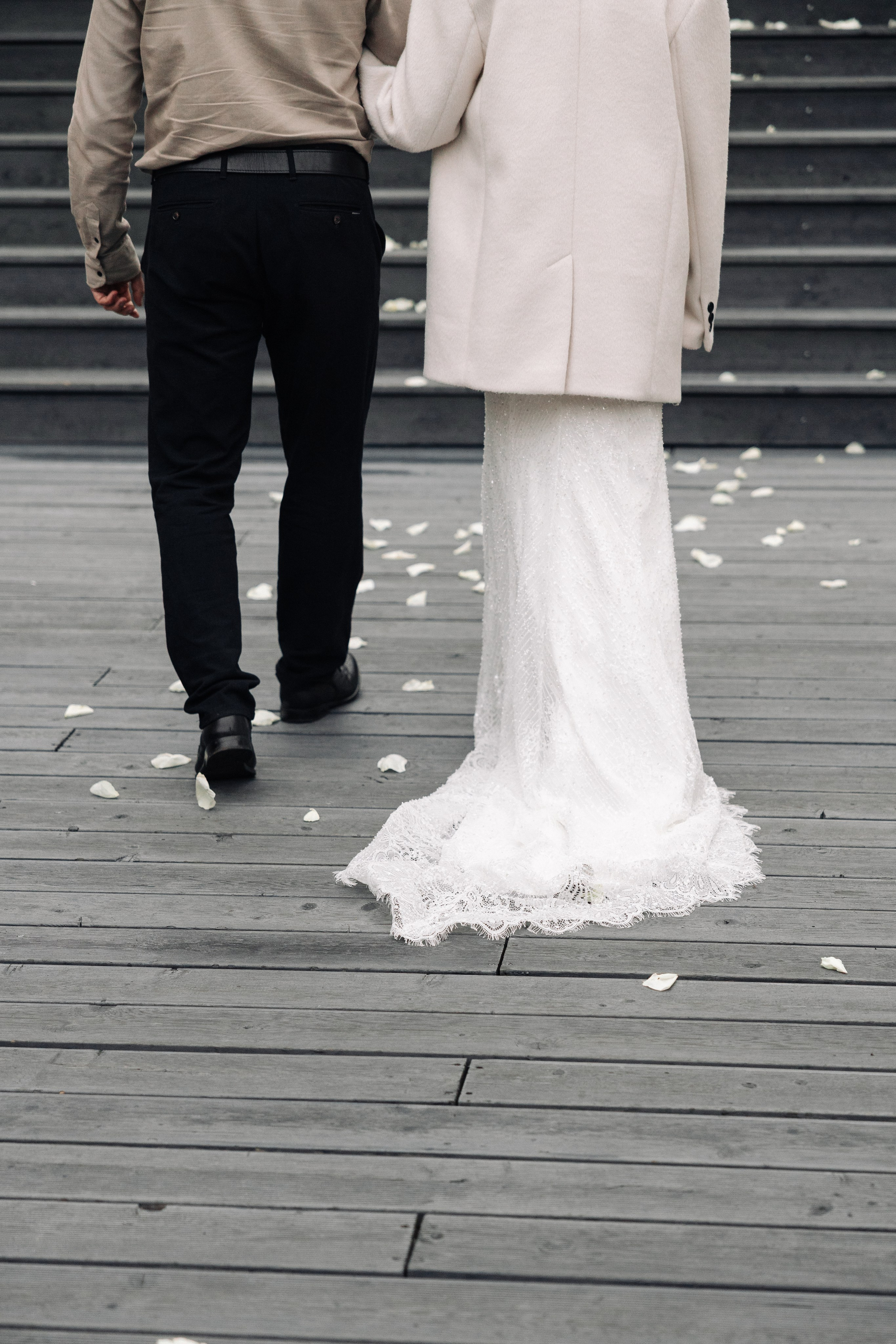 Арина и Александр, Вилла Парк. Свадебный и прогулочный фотограф в Санкт-Петербурге Дарья Корель