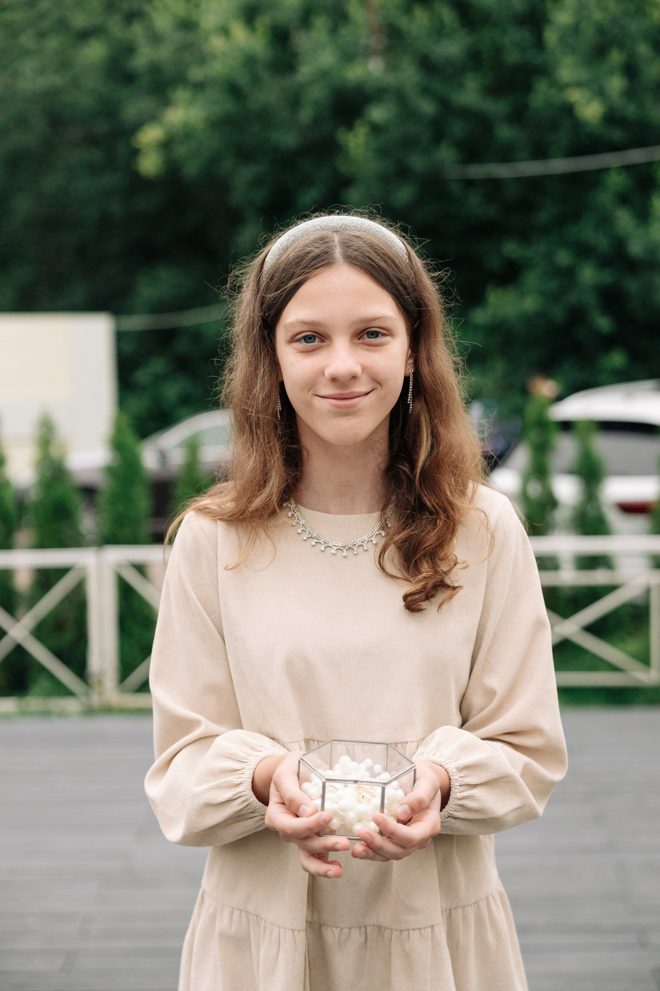 Арина и Александр, Вилла Парк. Свадебный и прогулочный фотограф в Санкт-Петербурге Дарья Корель